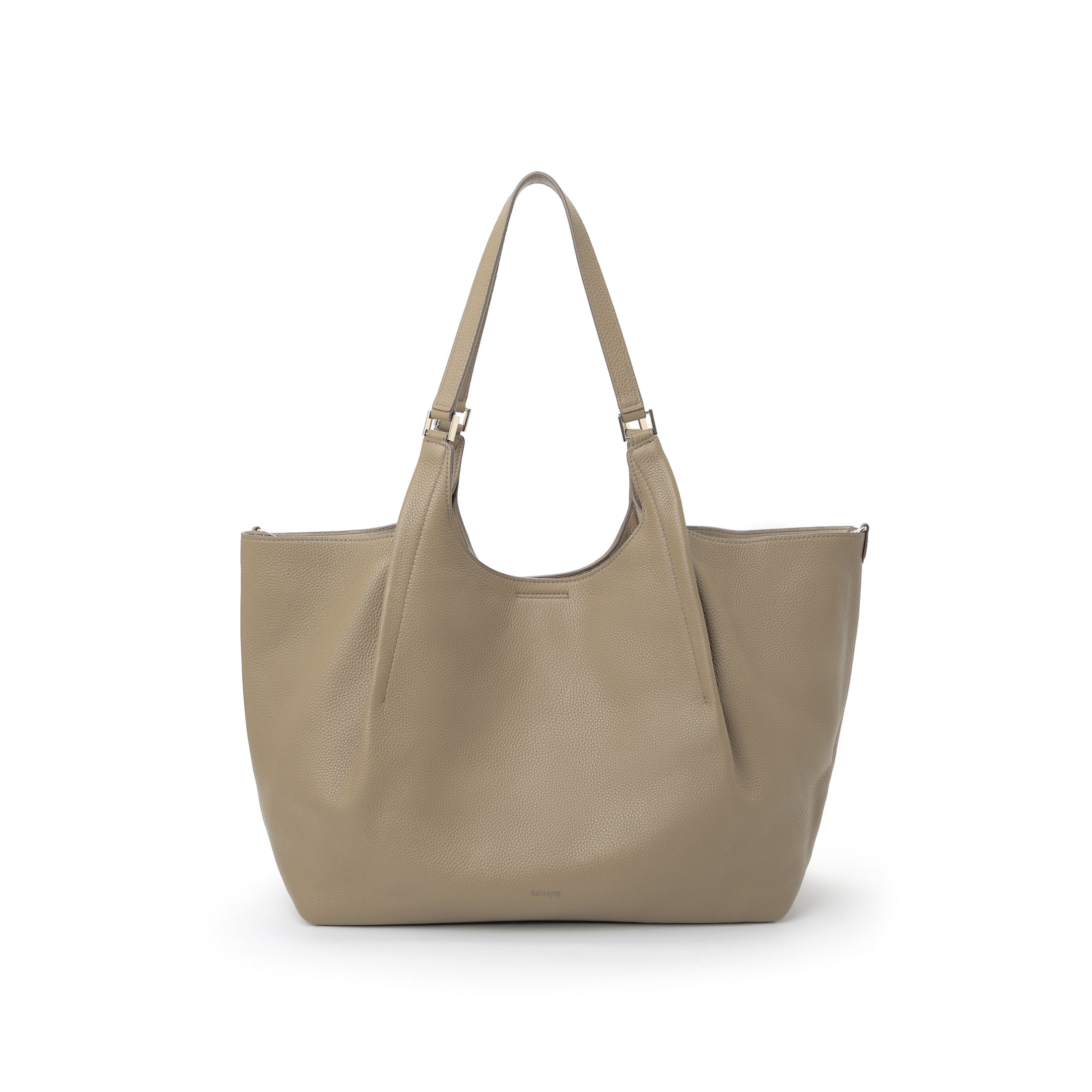 KATE Tote Bag