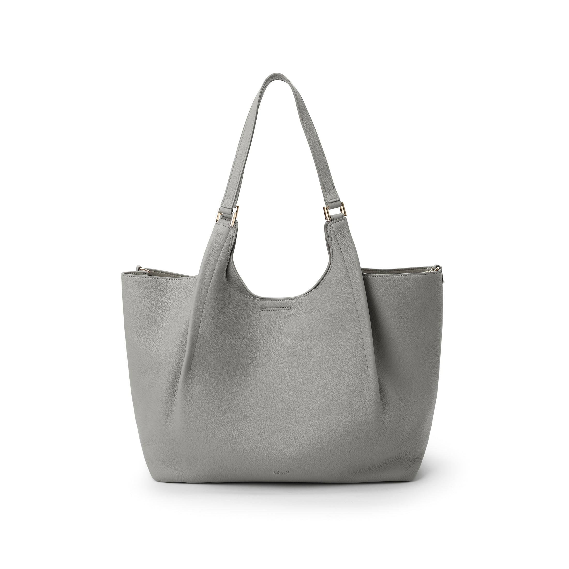 KATE Tote Bag