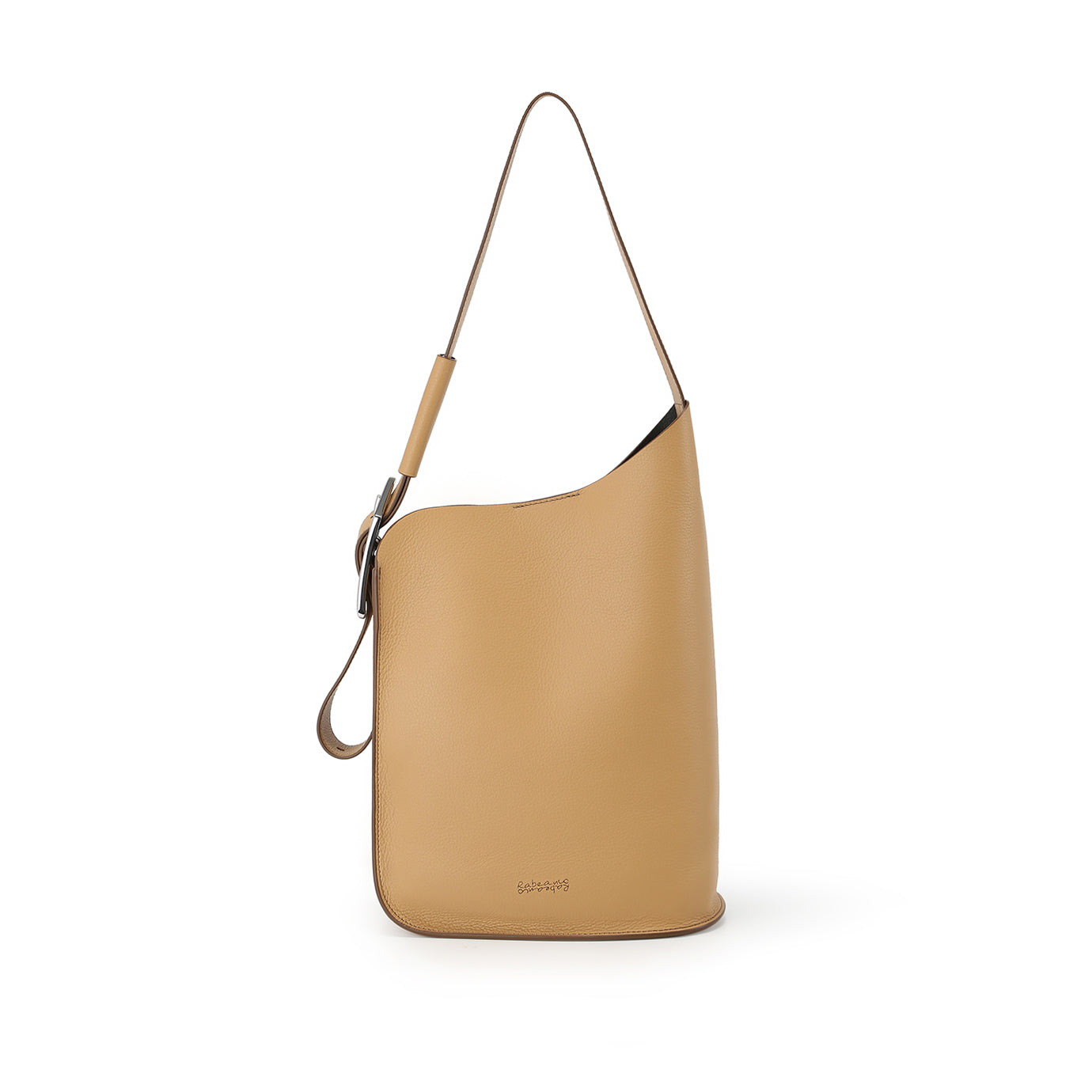 KEO Ergonomic Soft Bucket
