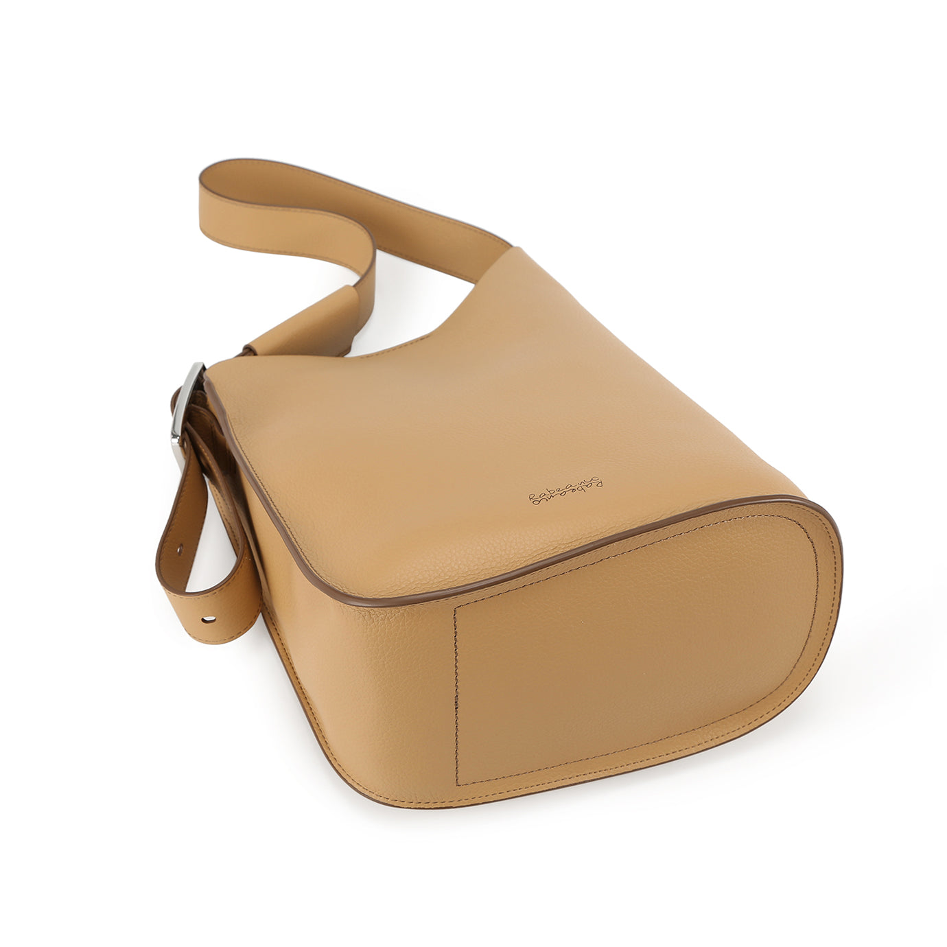 KEO Ergonomic Soft Bucket