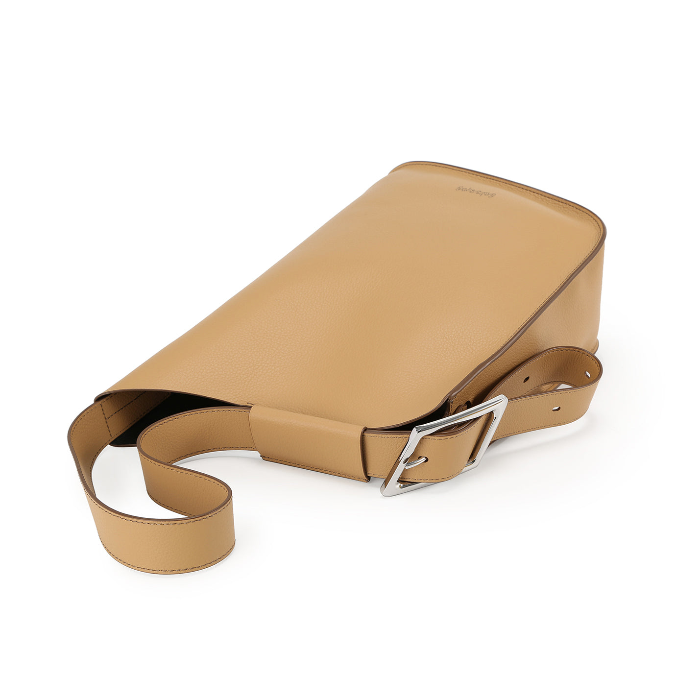 KEO Ergonomic Soft Bucket