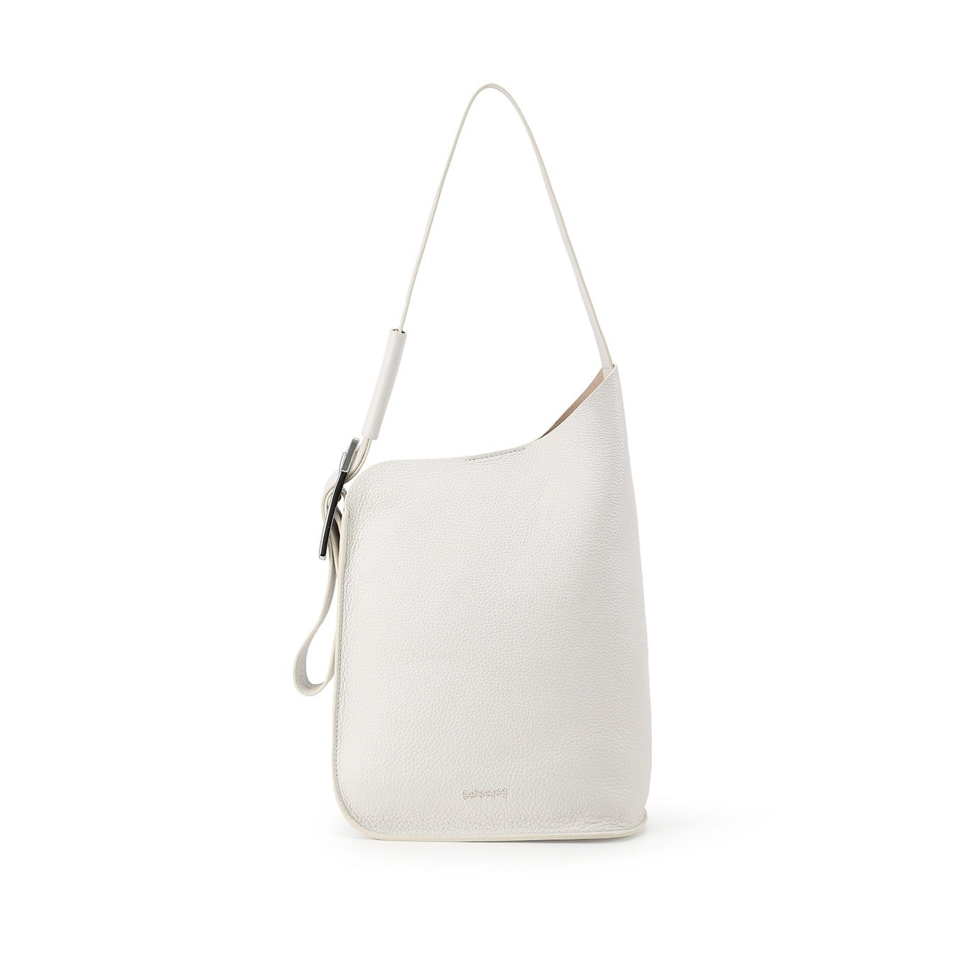 KEO Ergonomic Soft Bucket