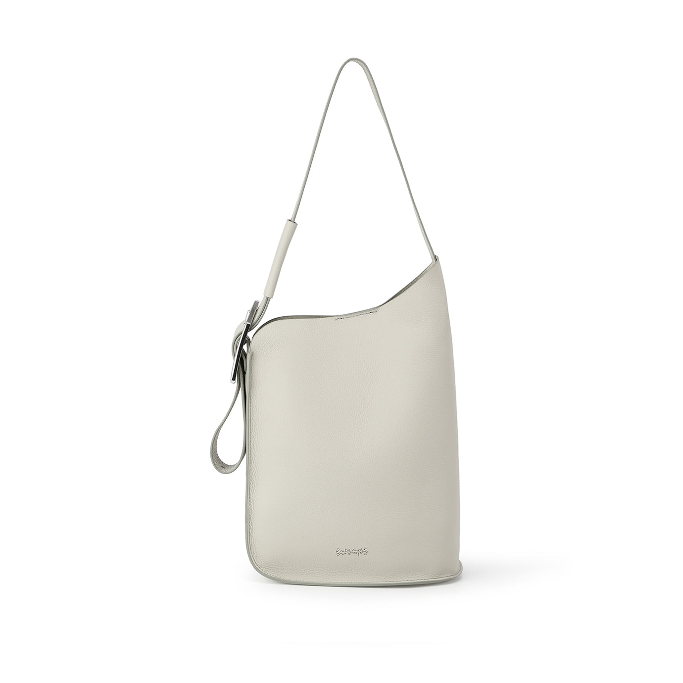 KEO Ergonomic Soft Bucket