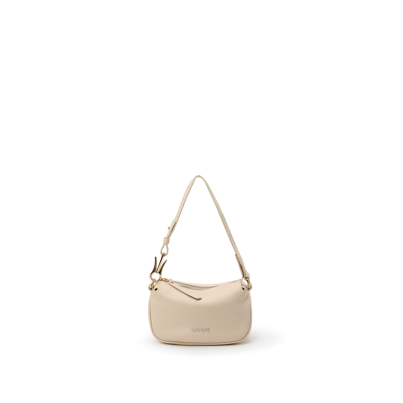 Clipper Clutch Bag