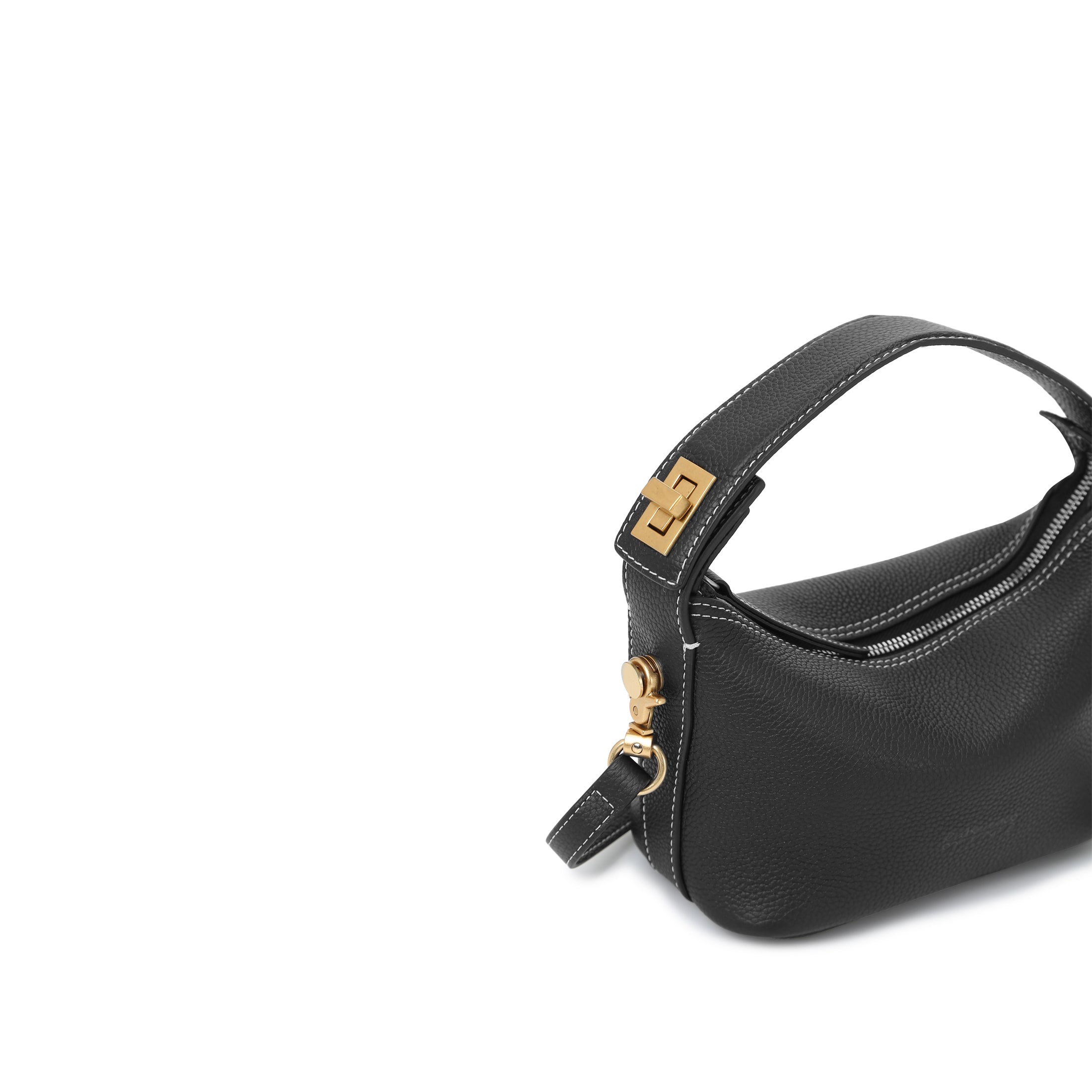 NINA 迷你水桶袋