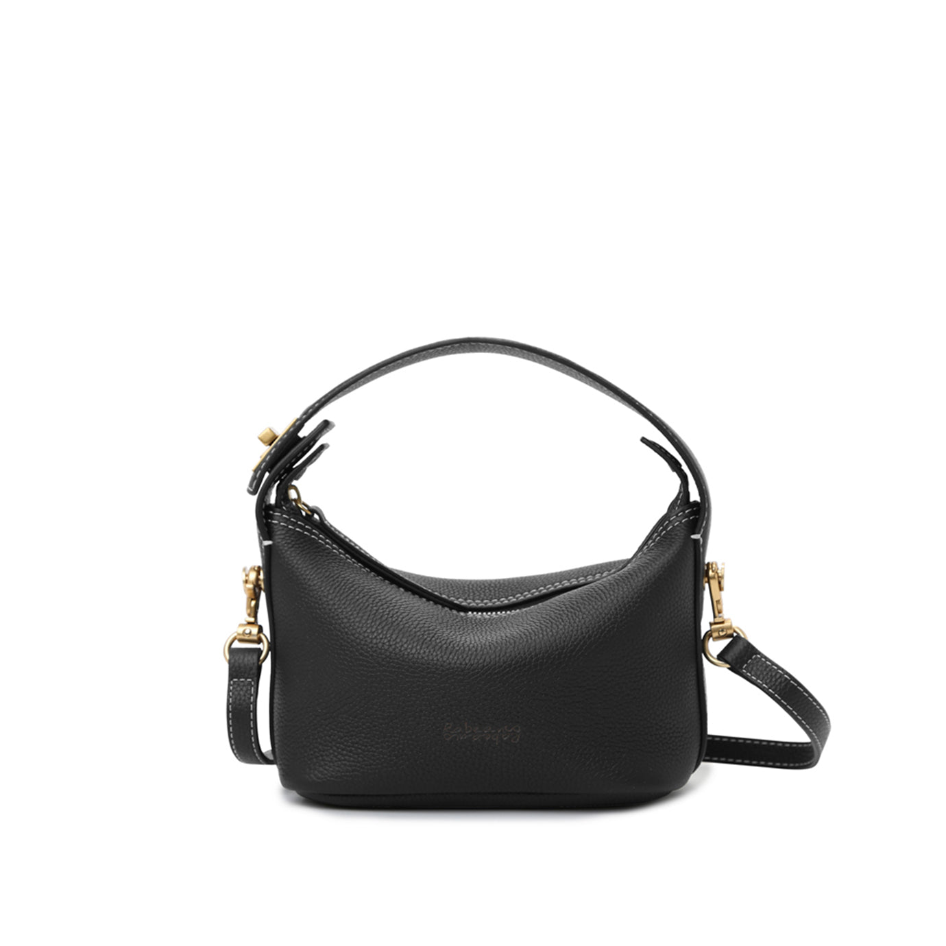 NINA 迷你水桶袋