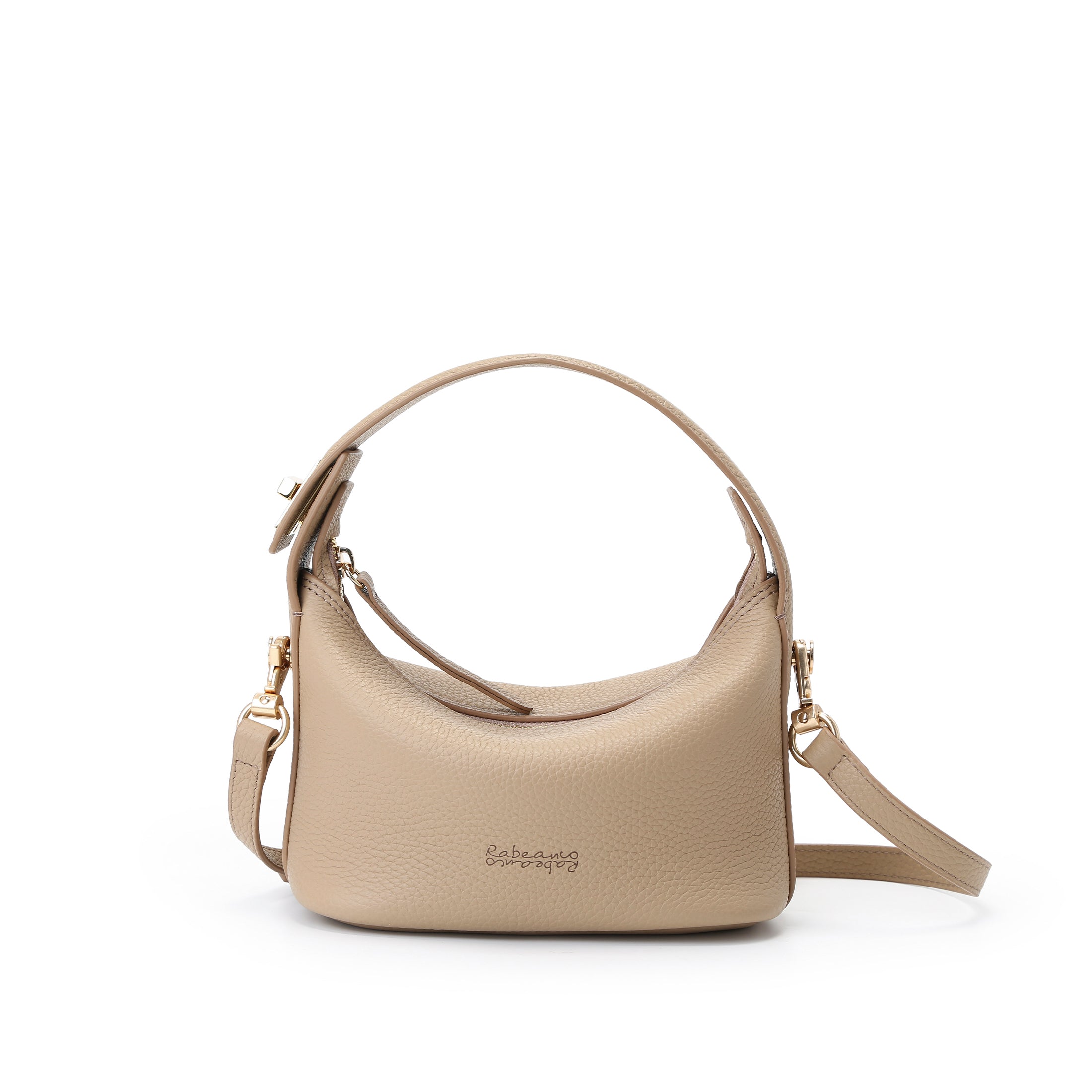 NINA Mini Bucket Bag