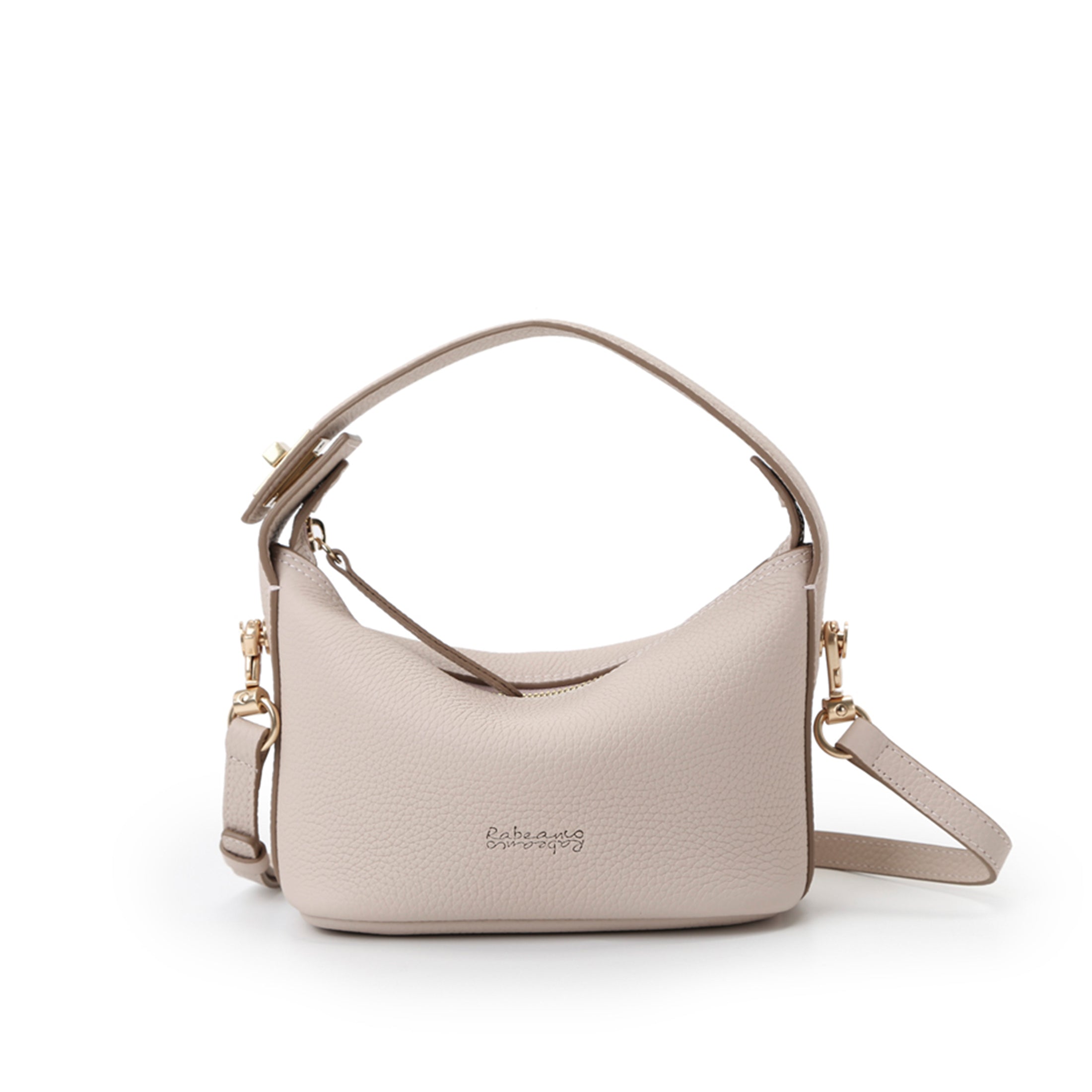 NINA Mini Bucket Bag