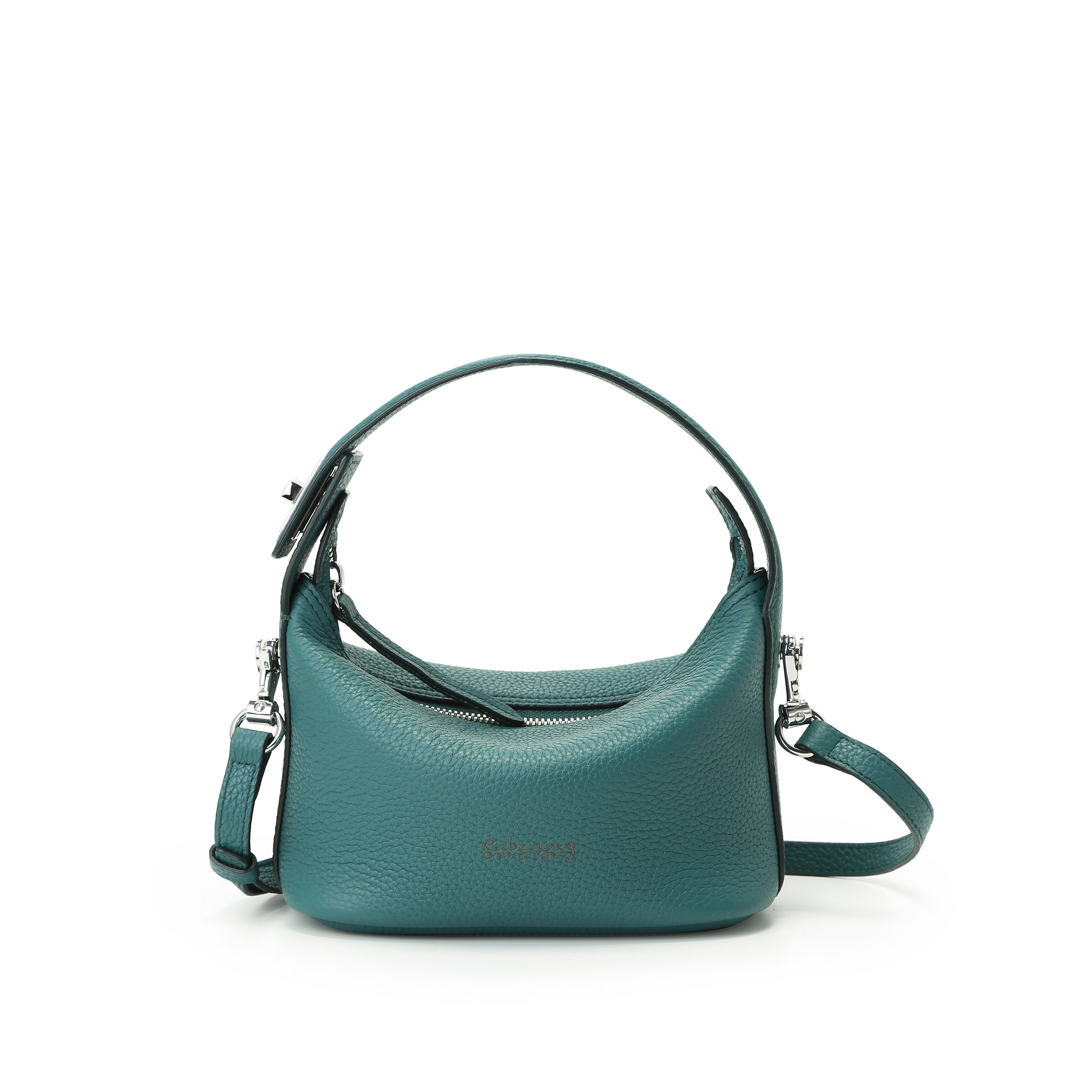NINA Mini Bucket Bag