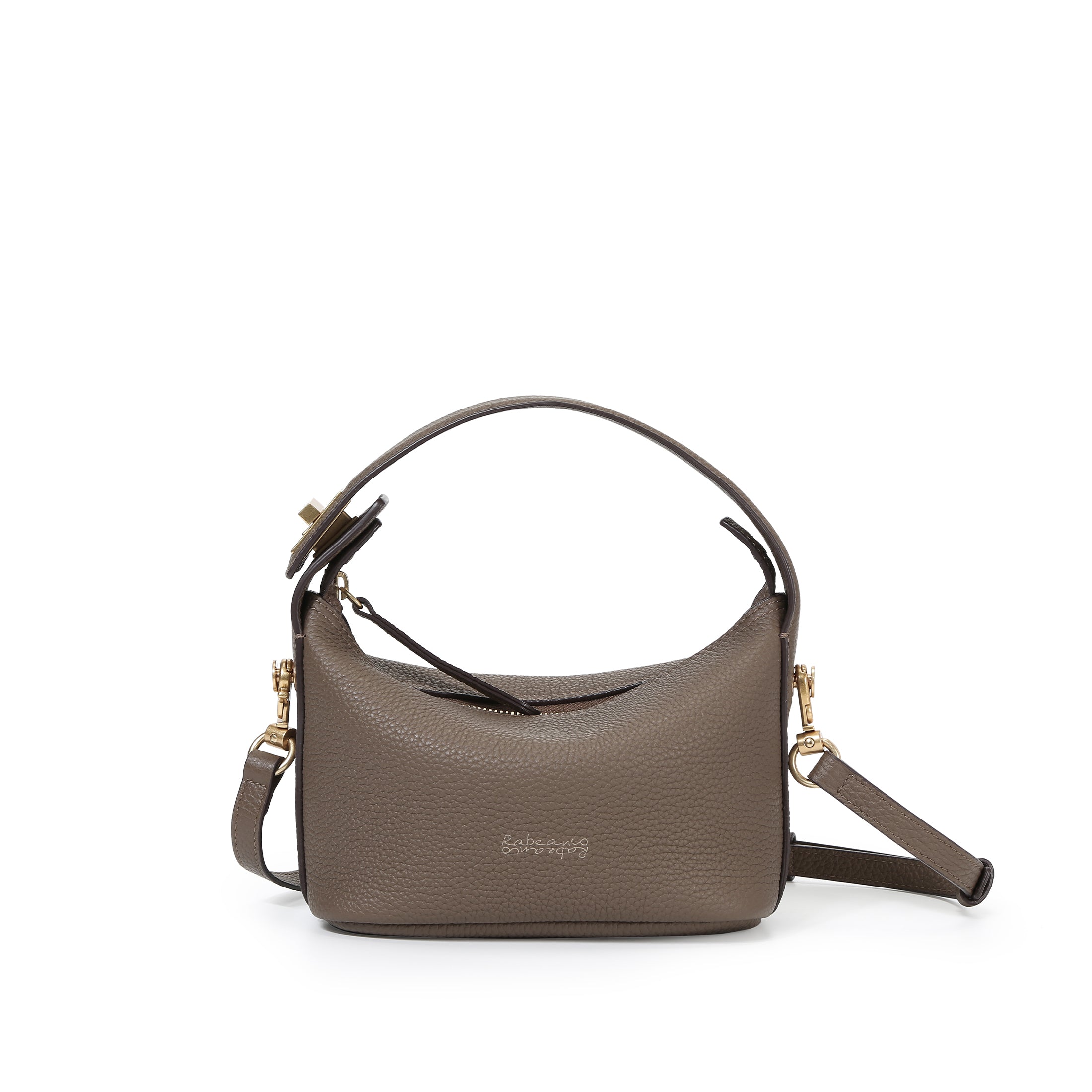 NINA 迷你水桶袋