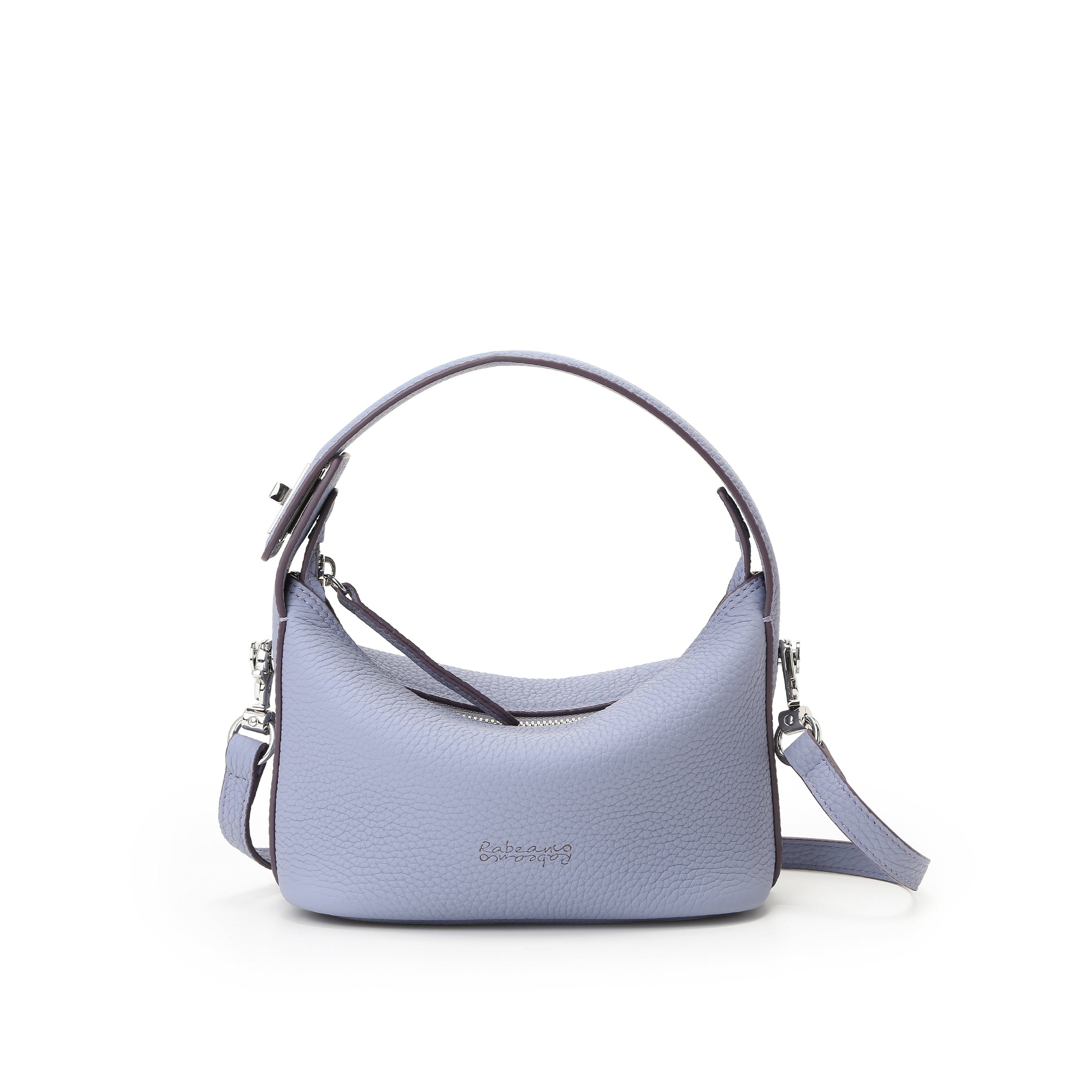 NINA Mini Bucket Bag