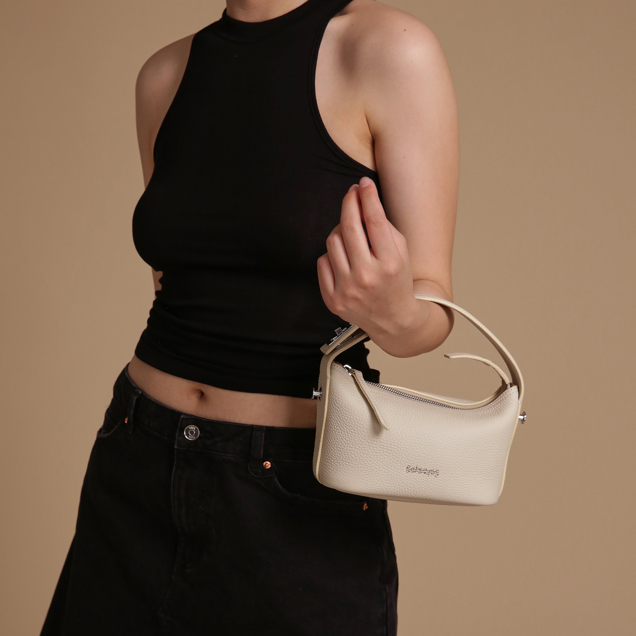 NINA 迷你水桶袋