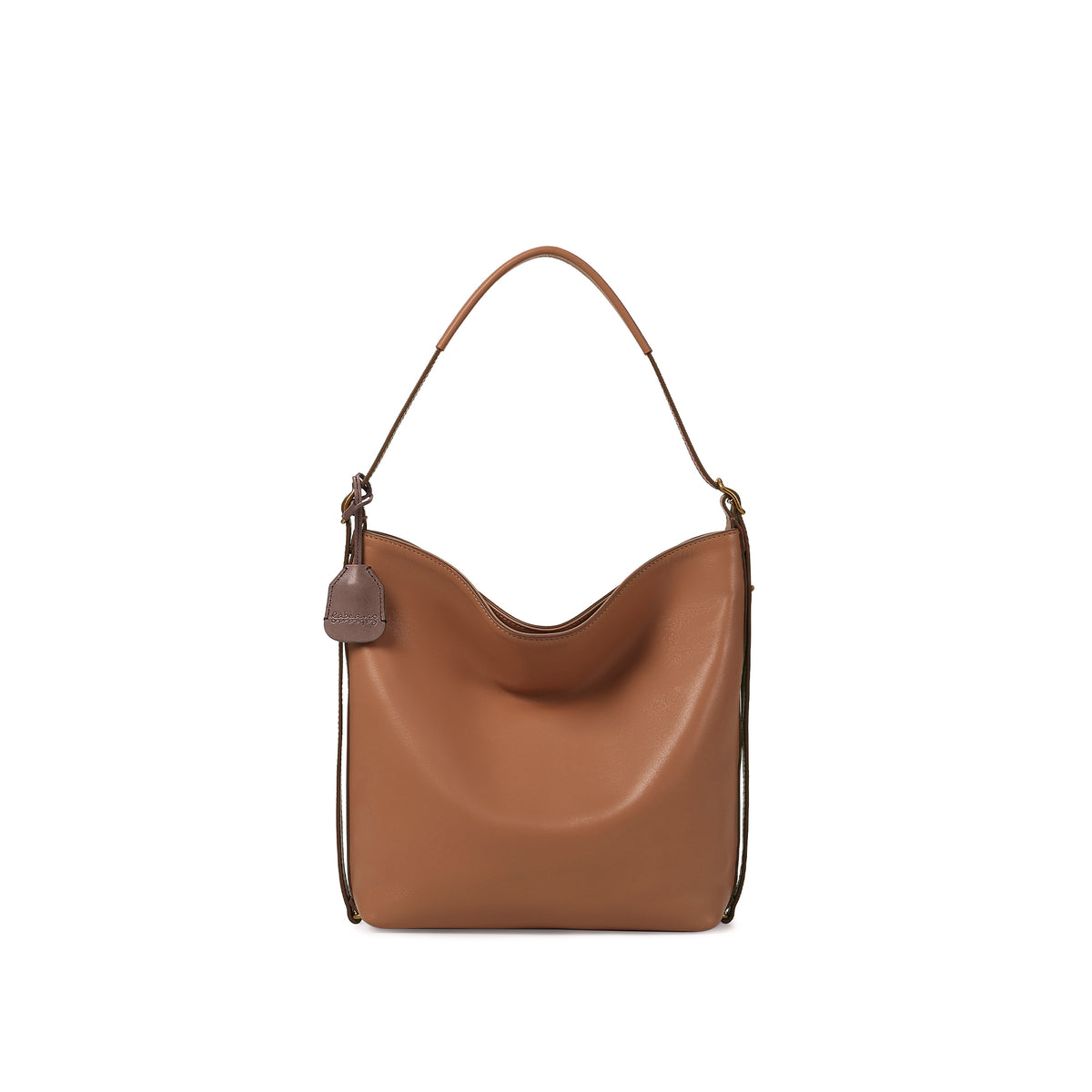 DON Hobo Bag