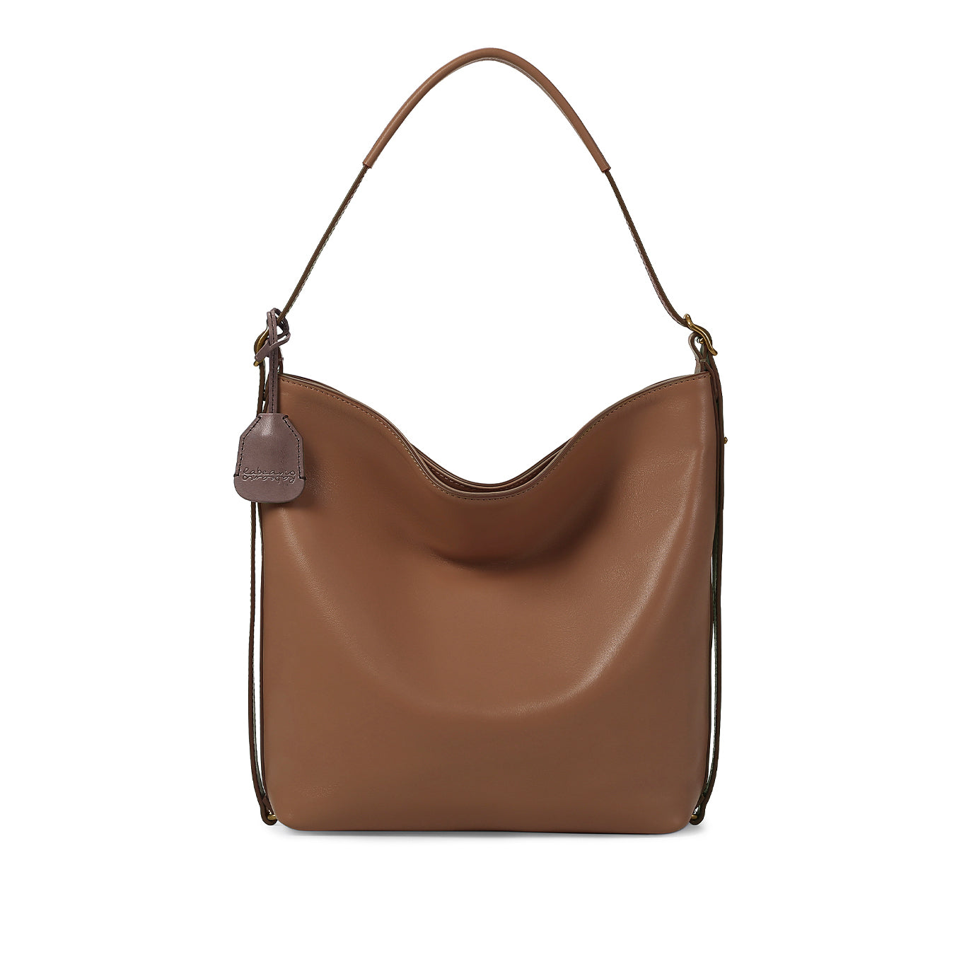 DON Hobo Bag