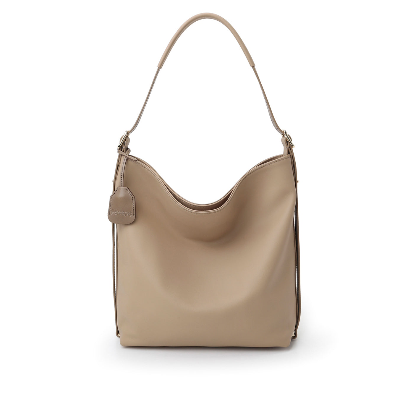 DON Hobo Bag