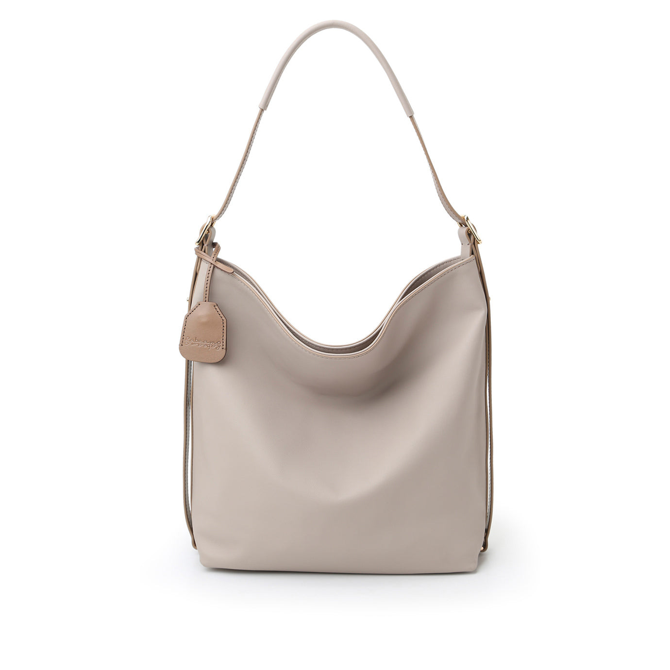 DON Hobo Bag