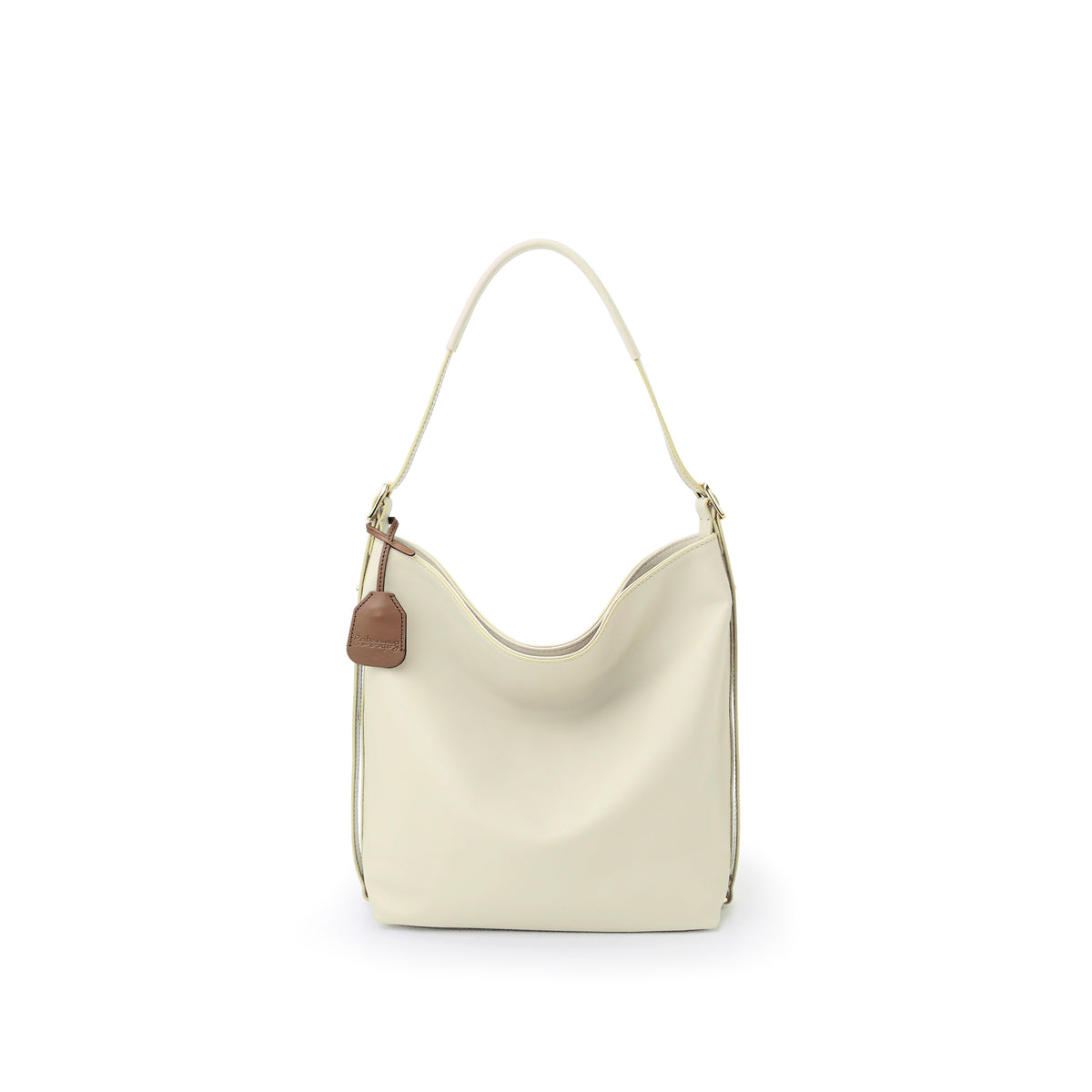 DON Hobo Bag