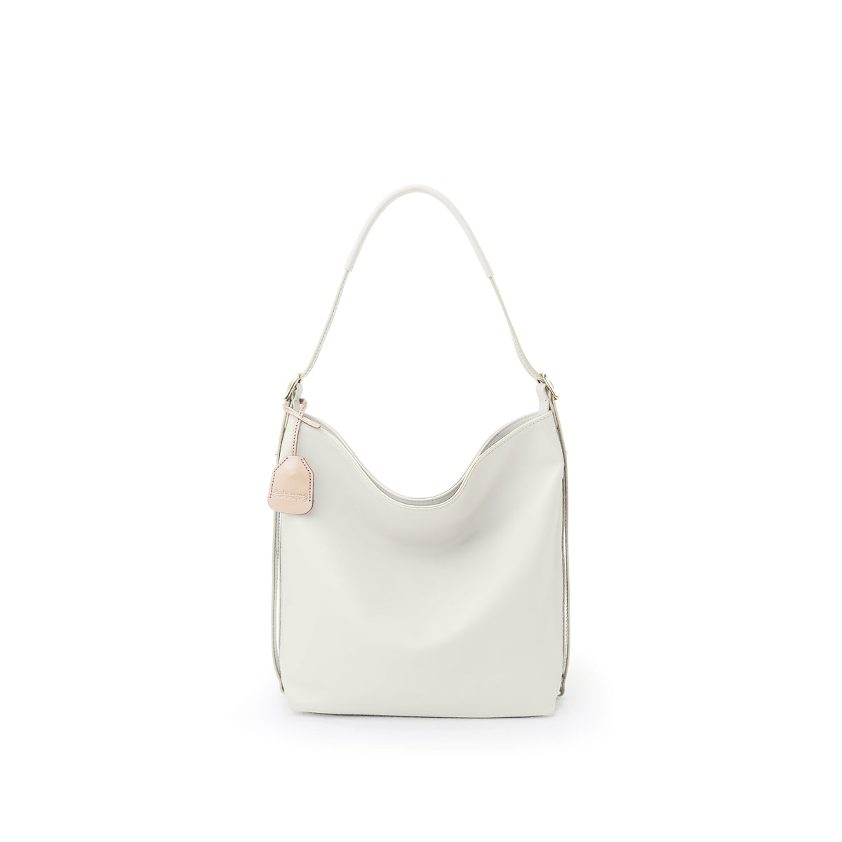 DON Hobo Bag