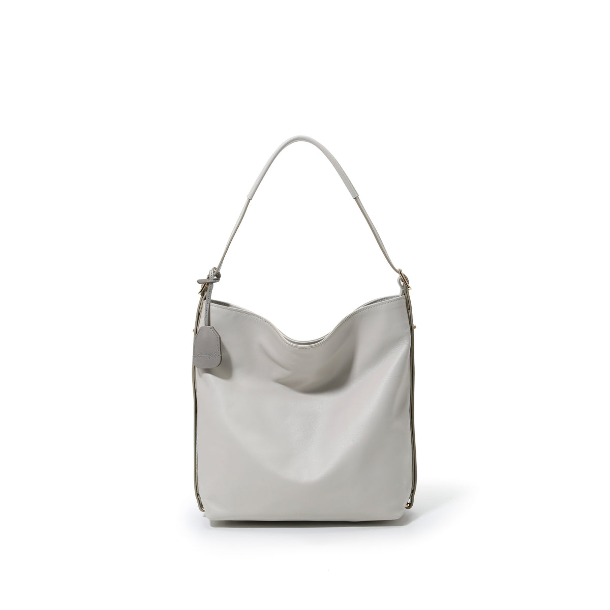 DON Hobo Bag