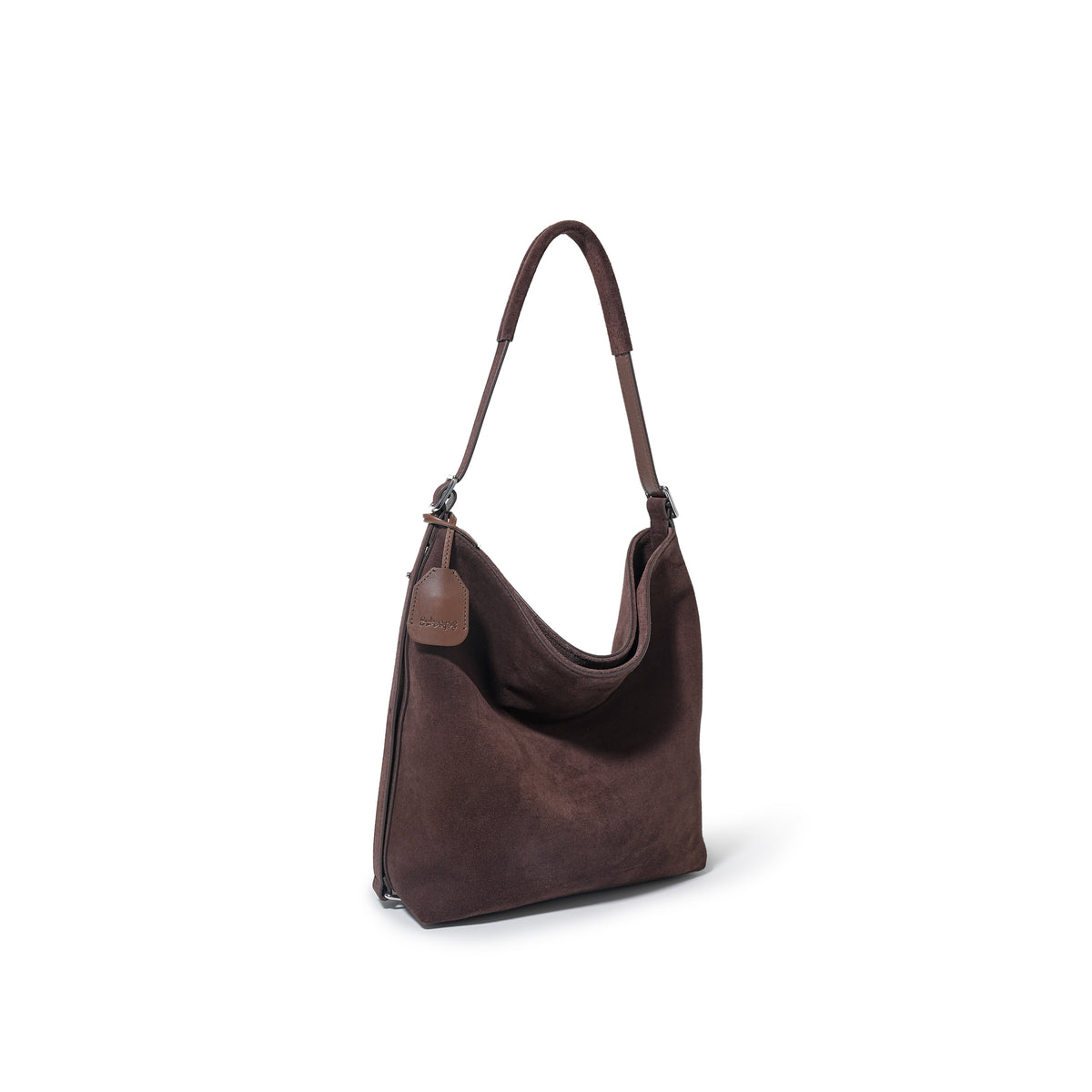DON Hobo Bag