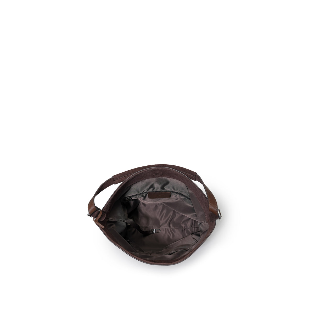 DON Hobo Bag