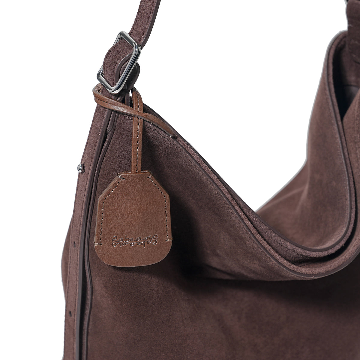 DON Hobo Bag
