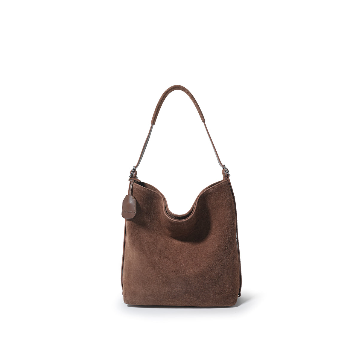 DON Hobo Bag
