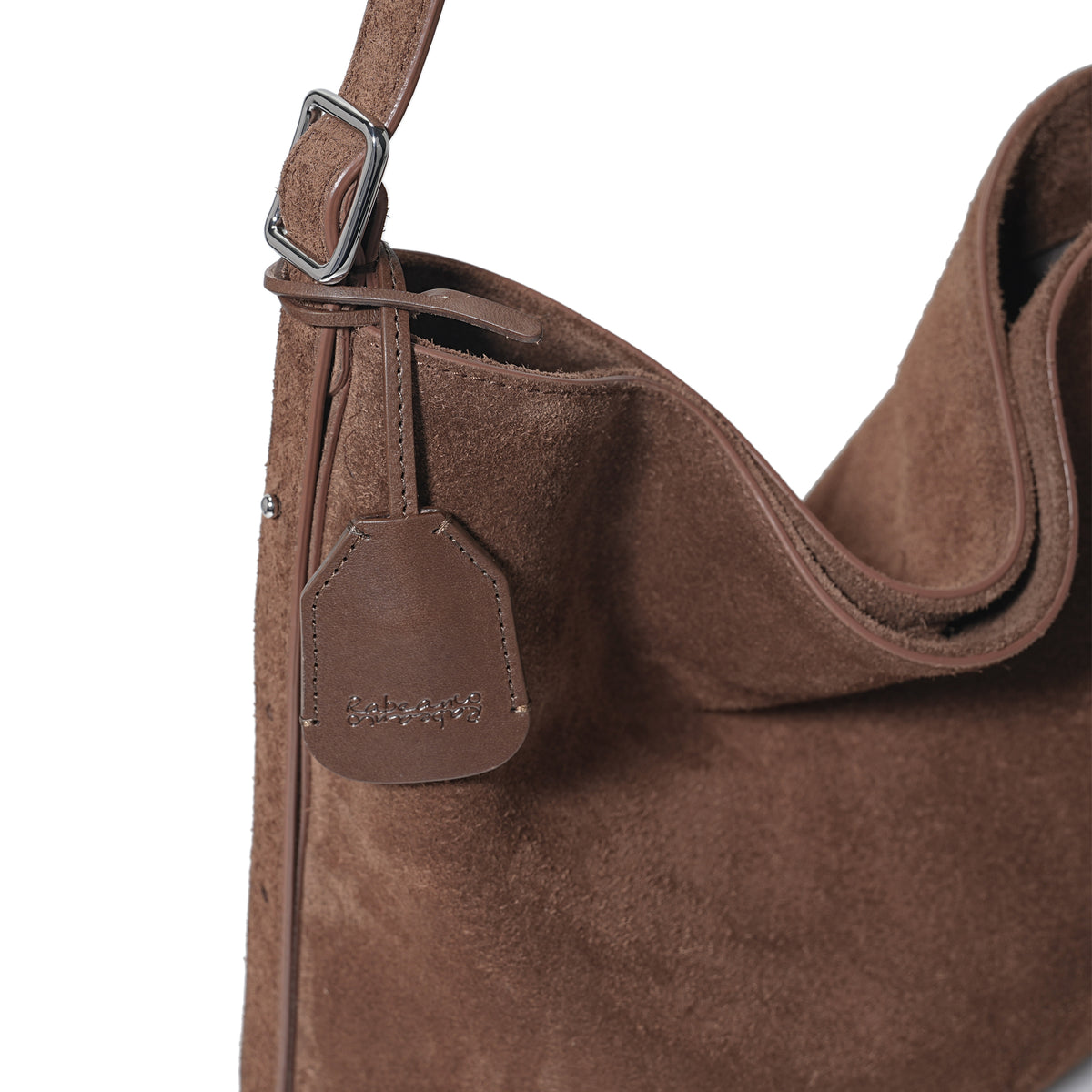 DON Hobo Bag