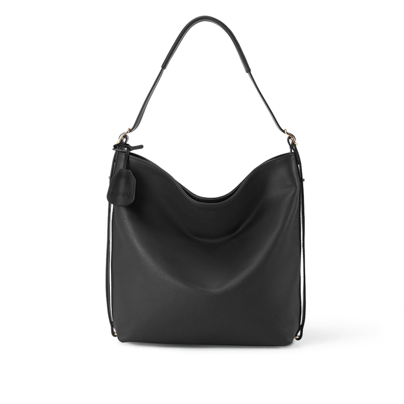 DON Hobo Bag
