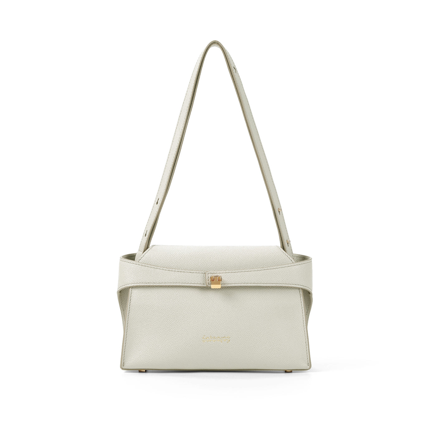 MIRENA Mini Shoulder Bag