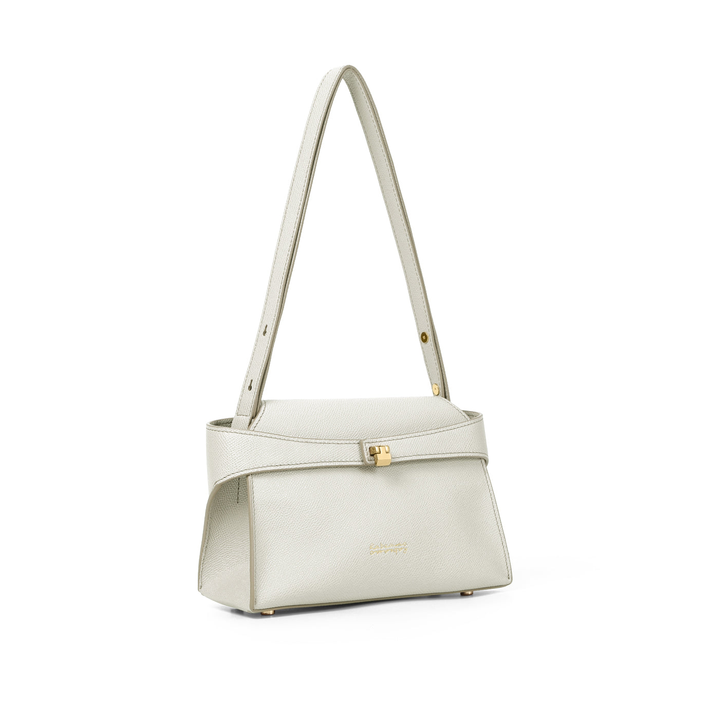 MIRENA Mini Shoulder Bag