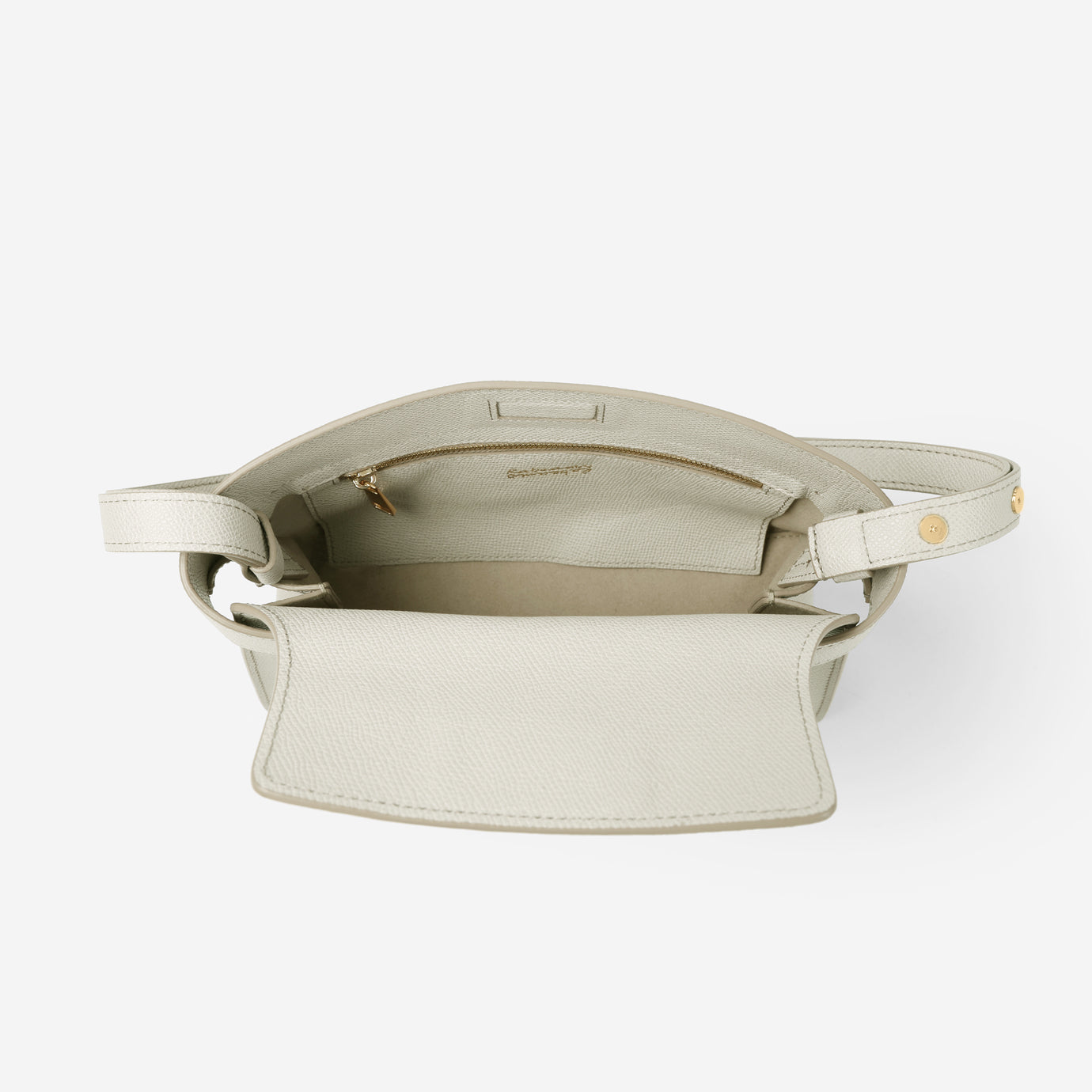 MIRENA Mini Shoulder Bag