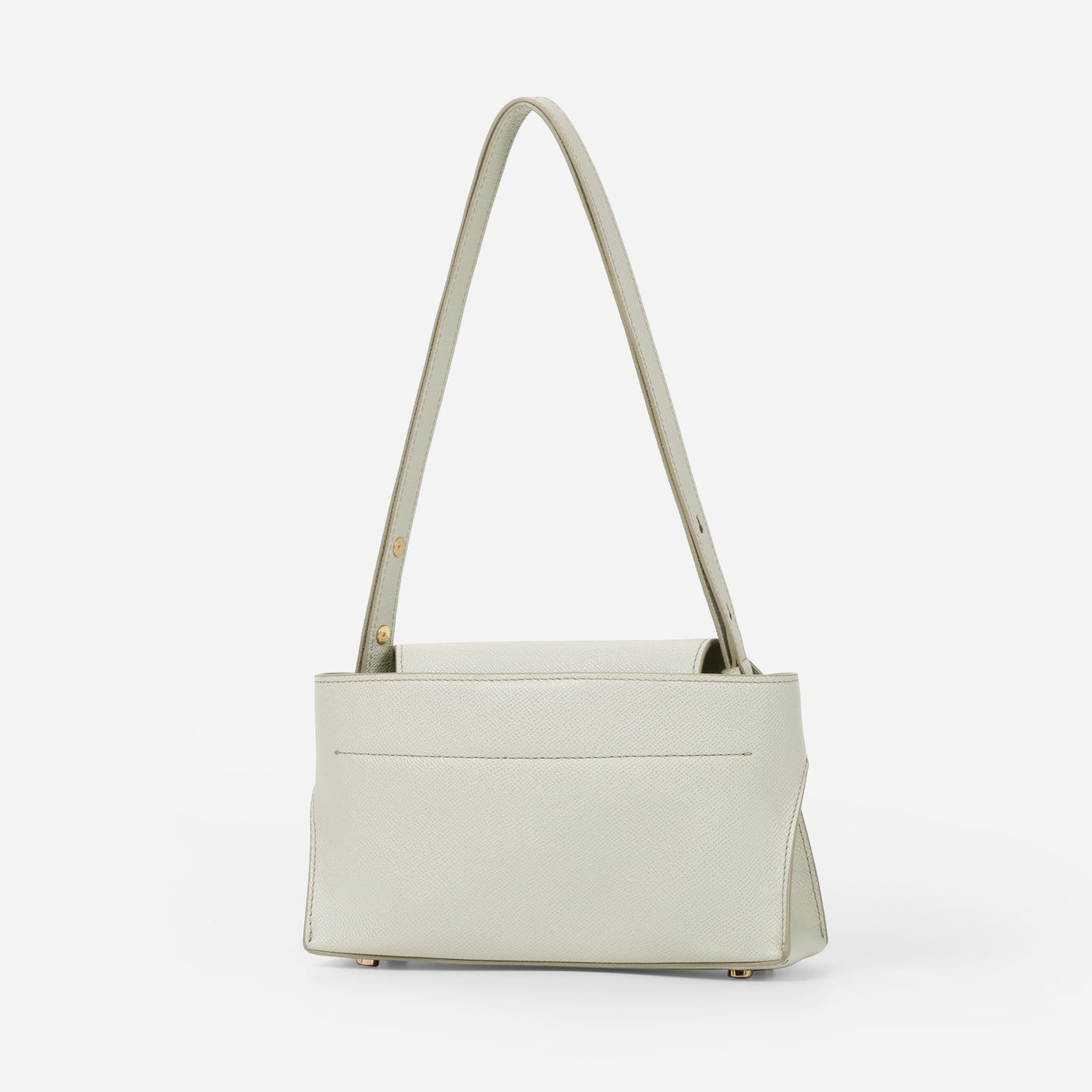 MIRENA Mini Shoulder Bag