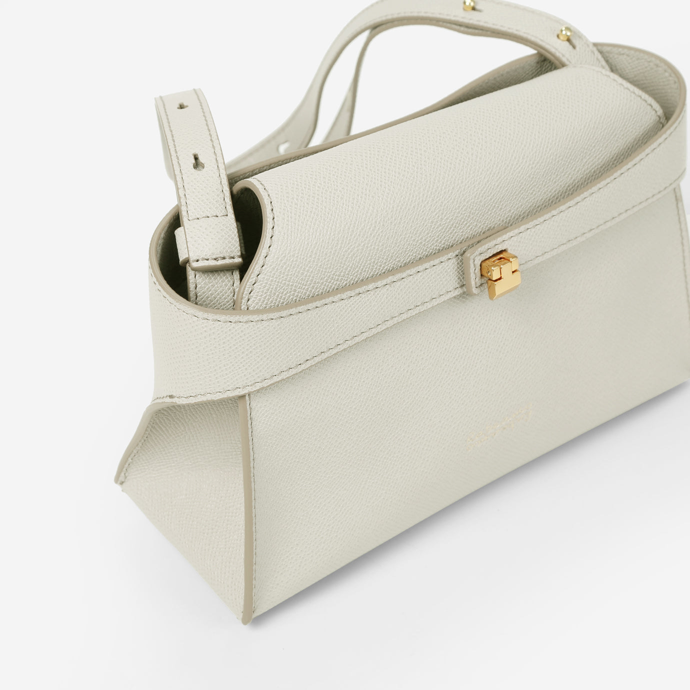 MIRENA Mini Shoulder Bag