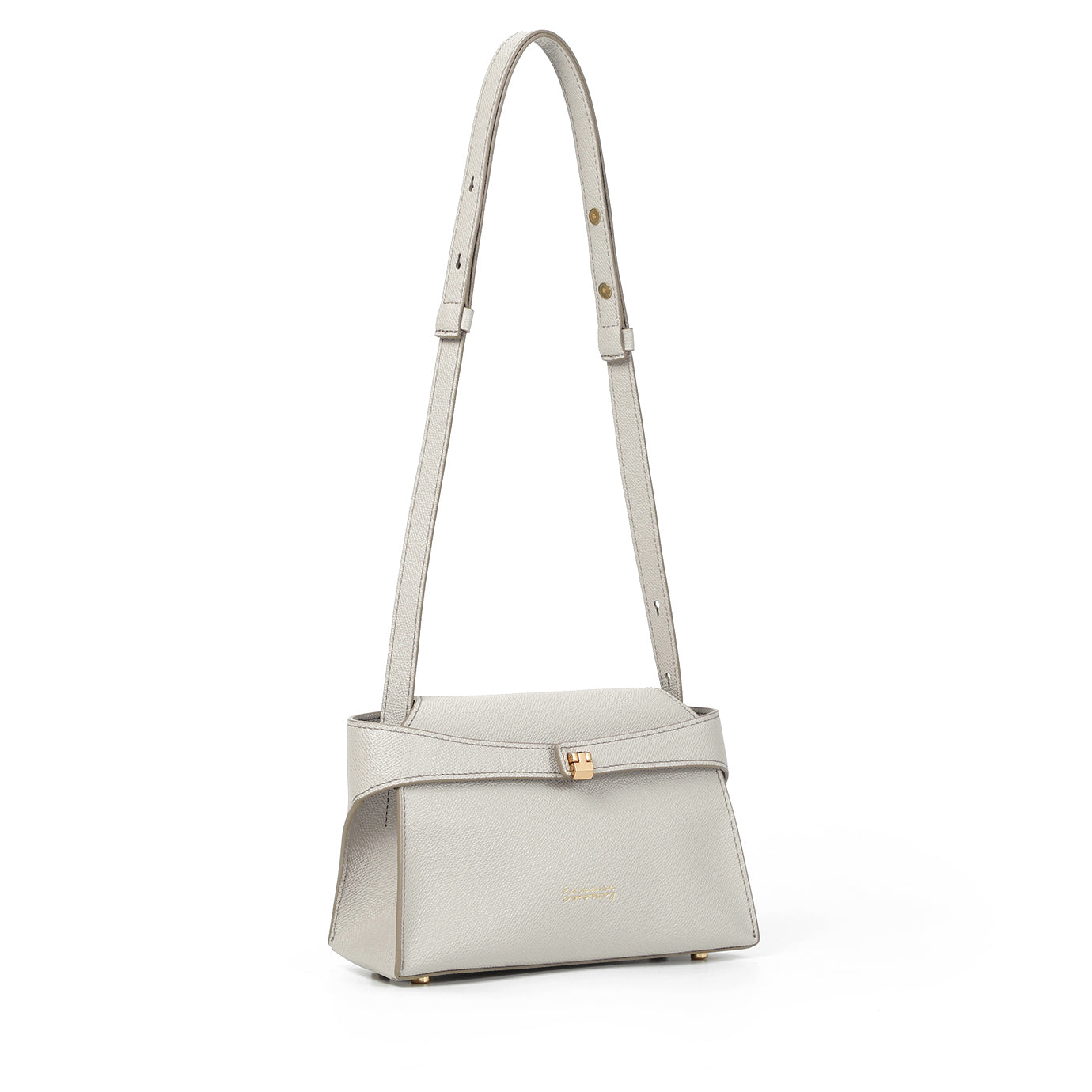 MIRENA Mini Shoulder Bag