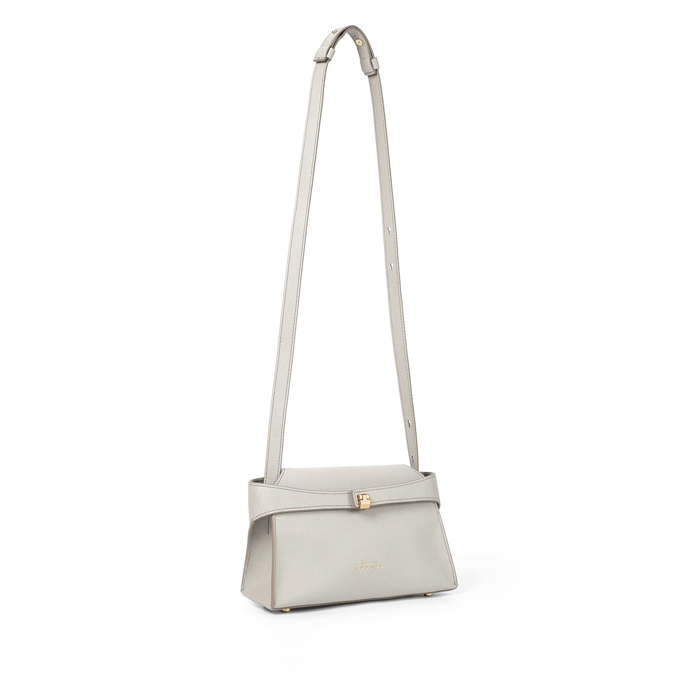 MIRENA Mini Shoulder Bag