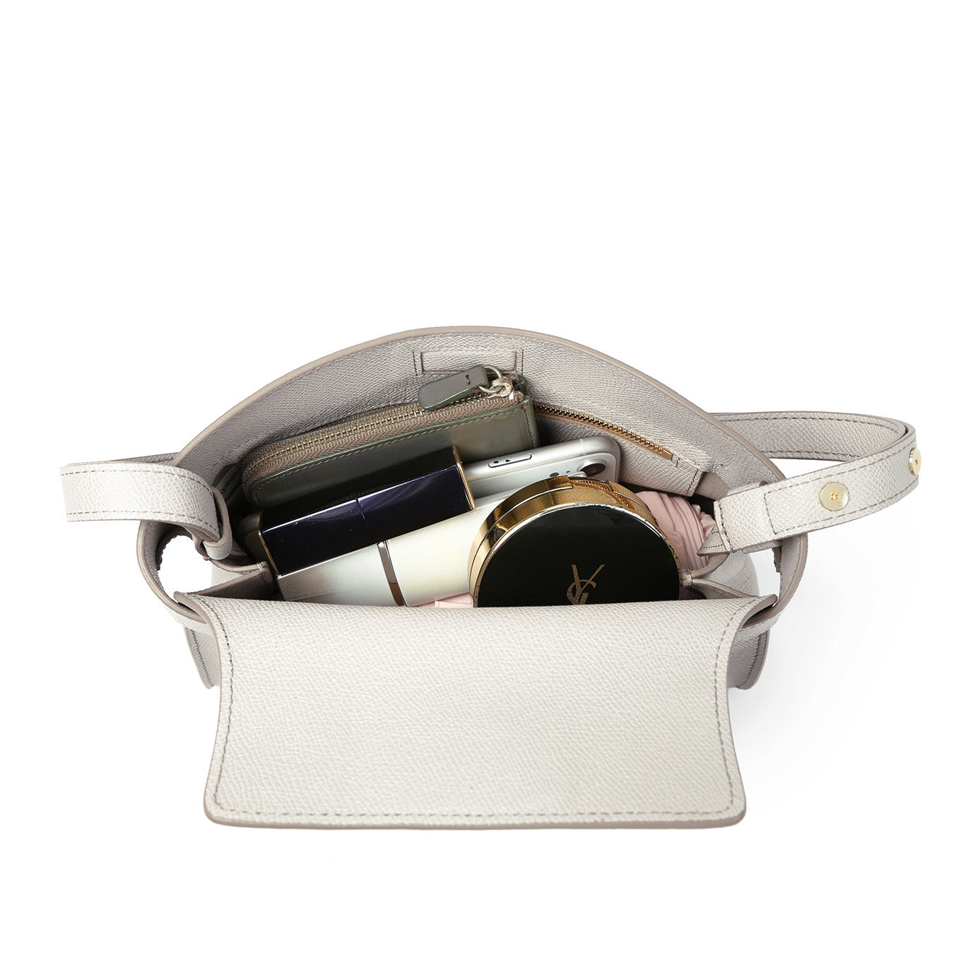 MIRENA Mini Shoulder Bag