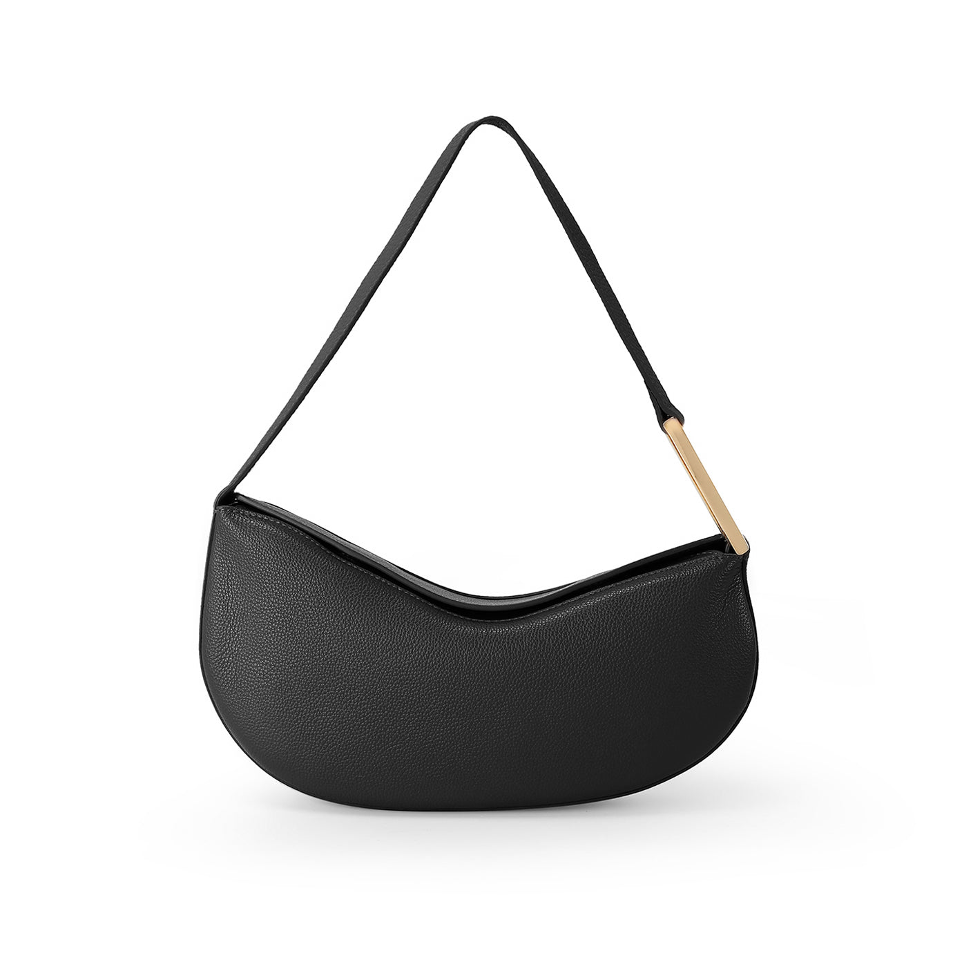RONDA Shoulder Bag