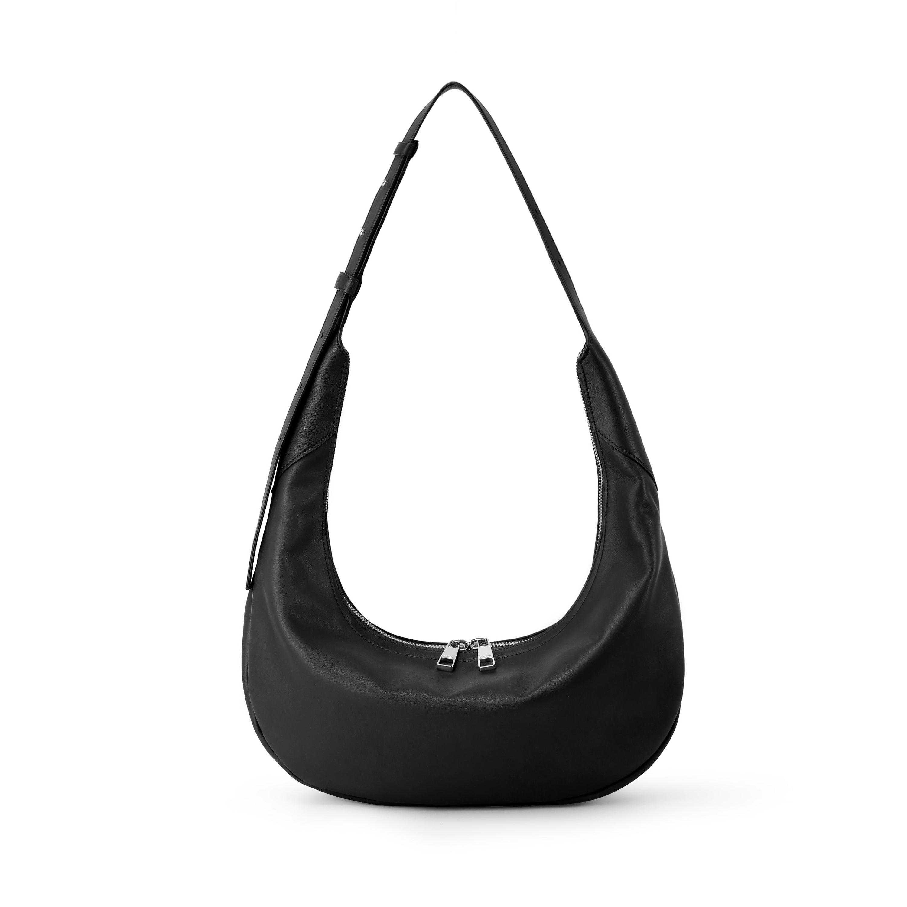 KAYLA Shoulder Bag