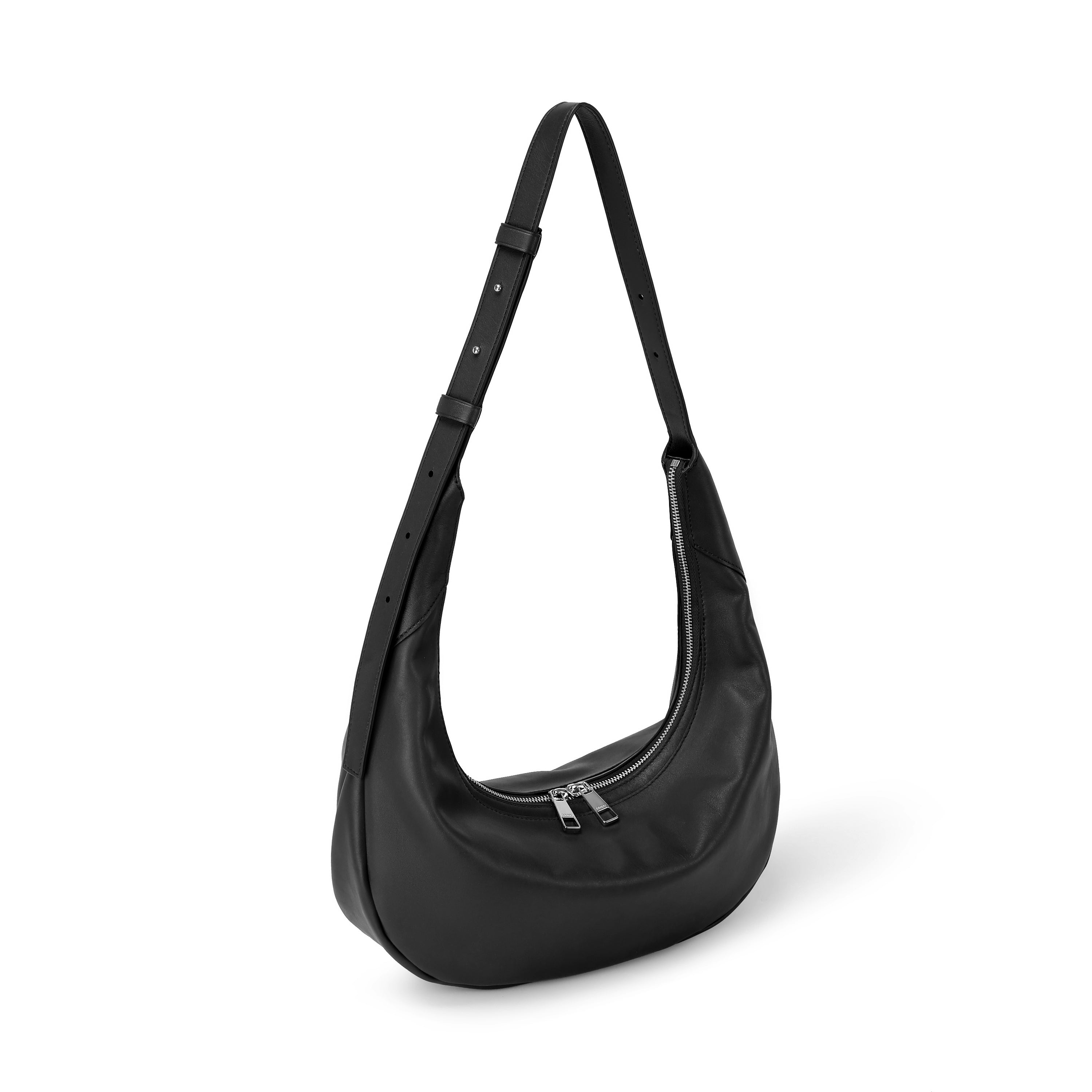 KAYLA Shoulder Bag