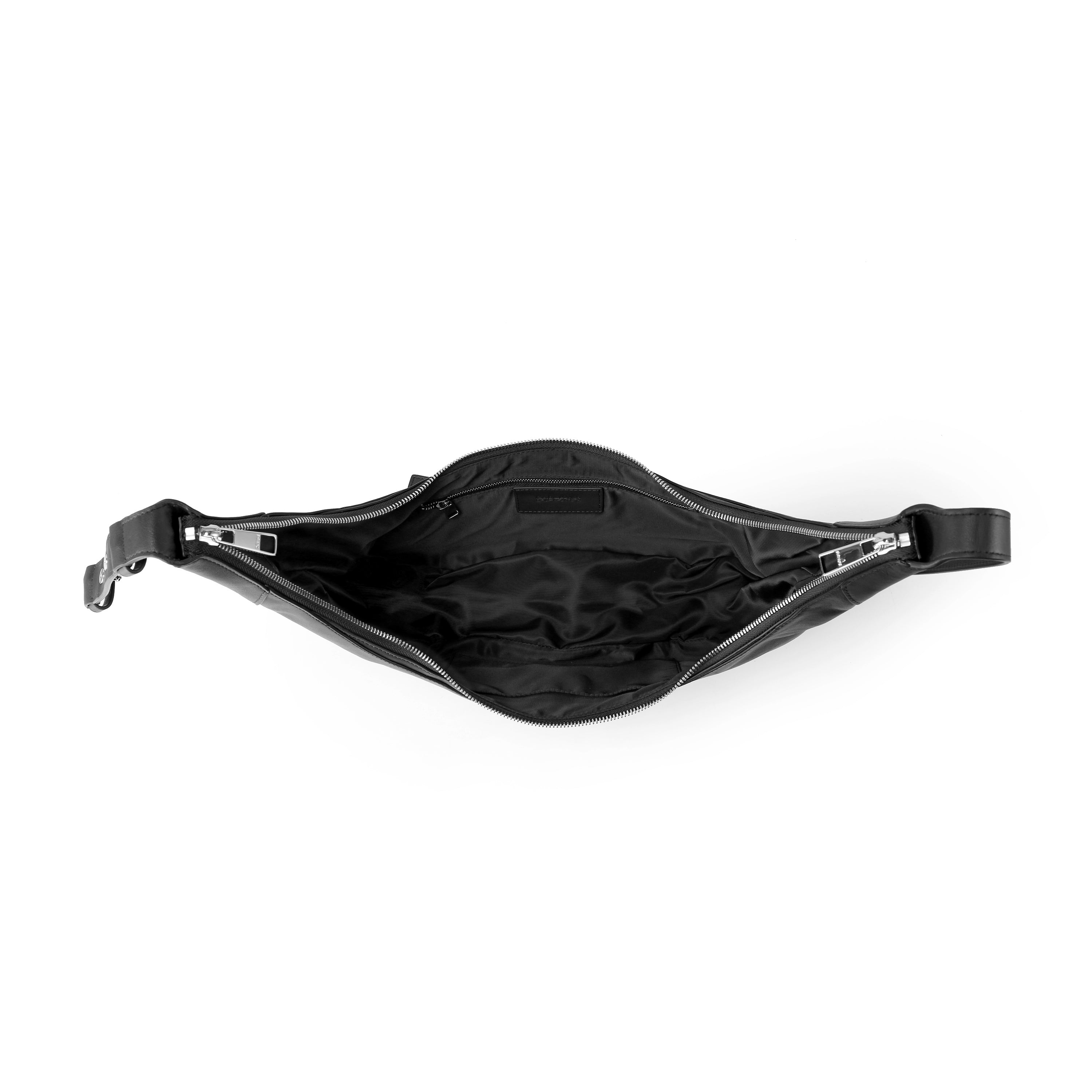 KAYLA Shoulder Bag