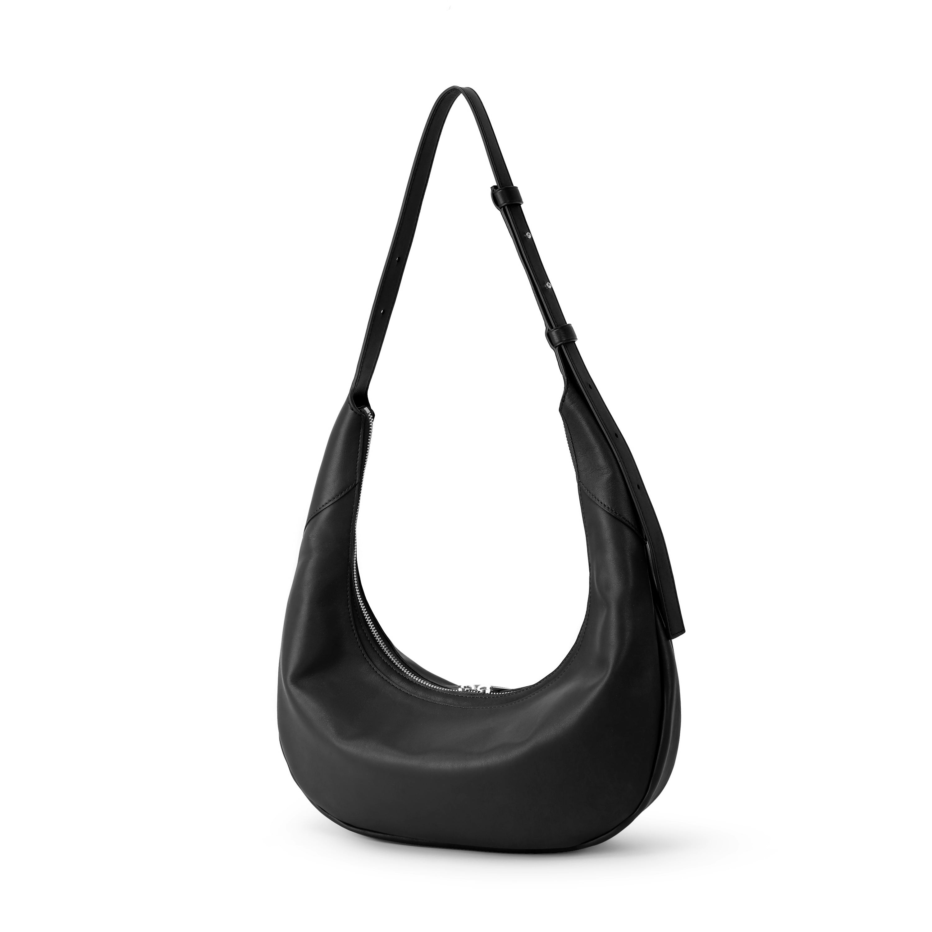 KAYLA Shoulder Bag