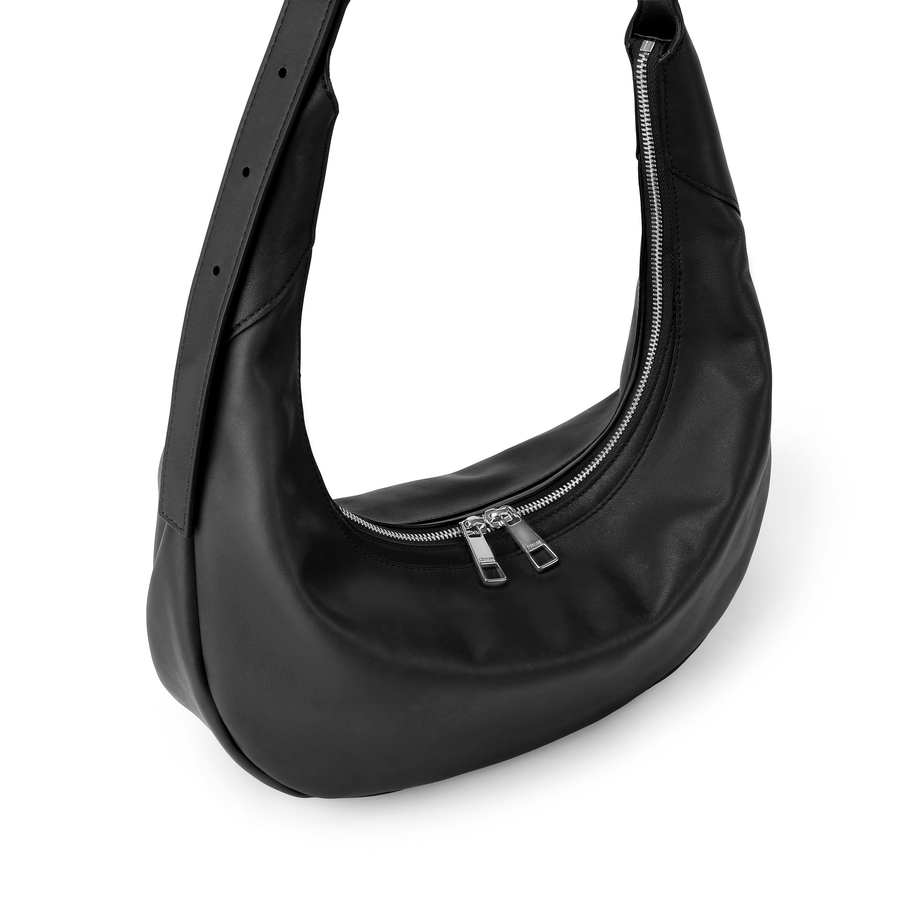 KAYLA Shoulder Bag
