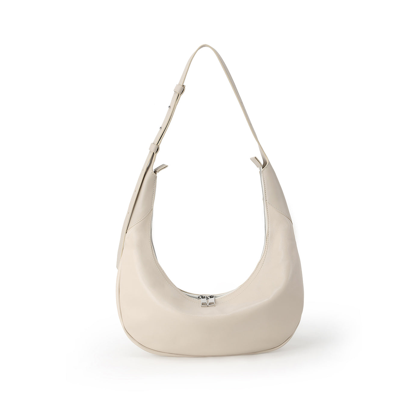 KAYLA Shoulder Bag