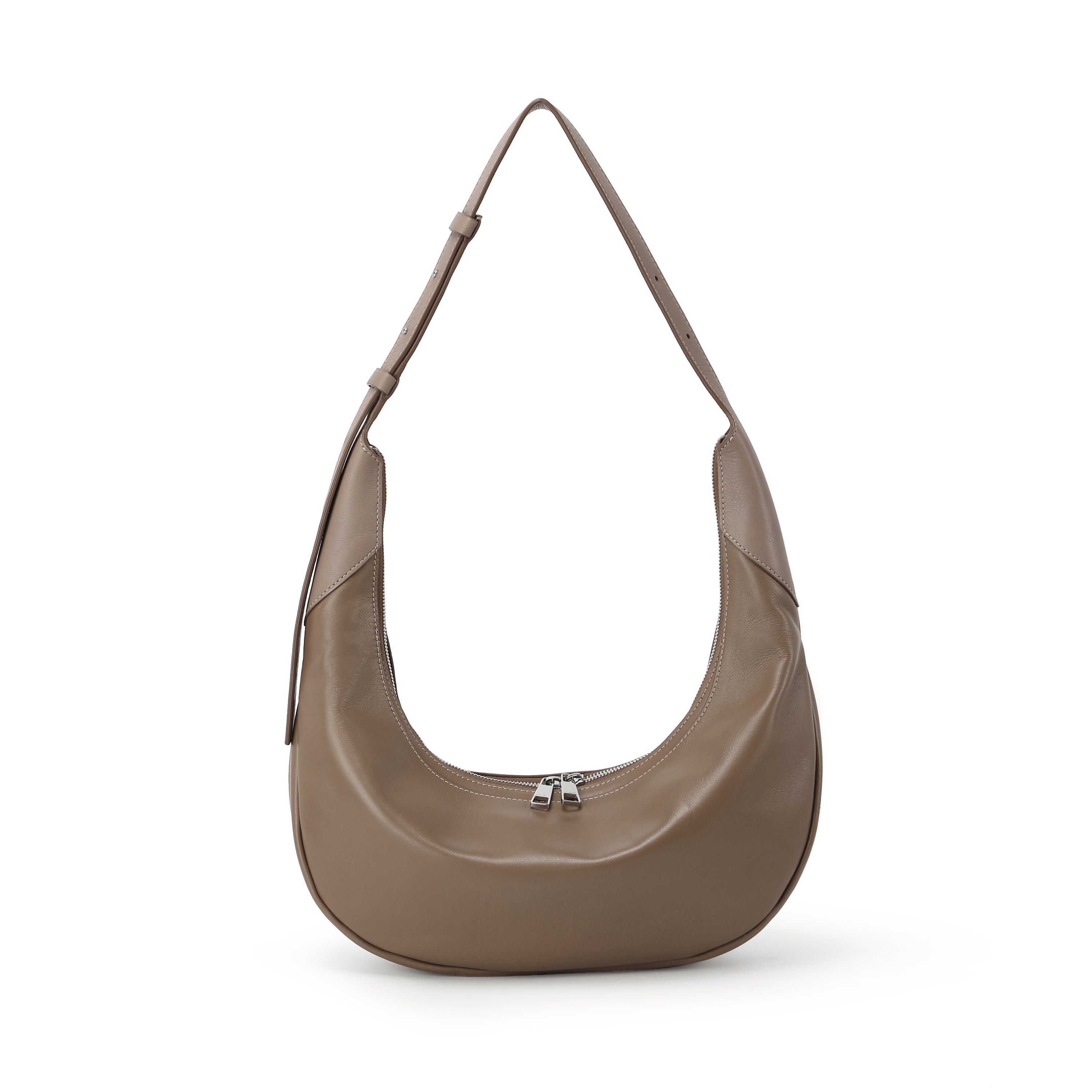KAYLA Shoulder Bag