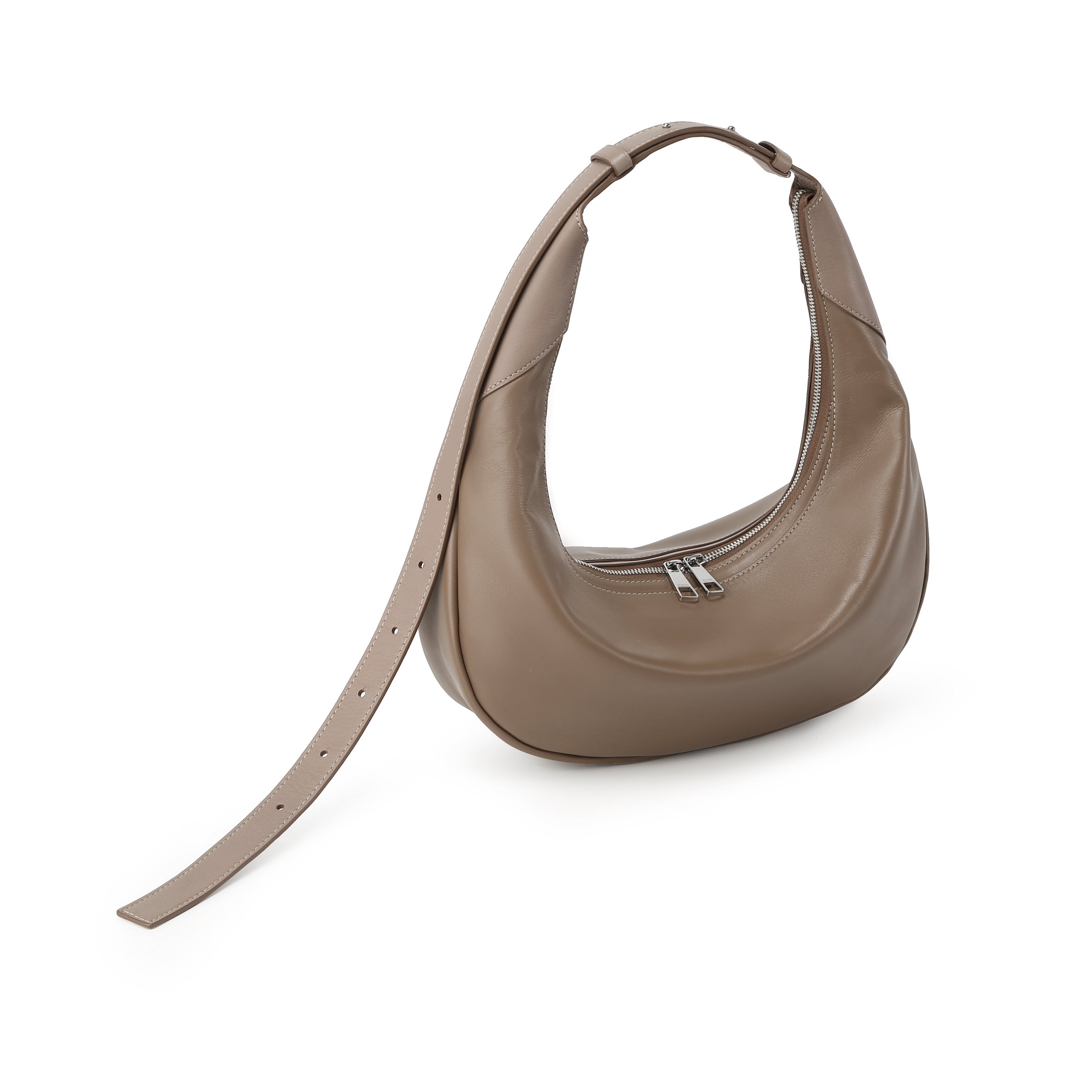 KAYLA Shoulder Bag