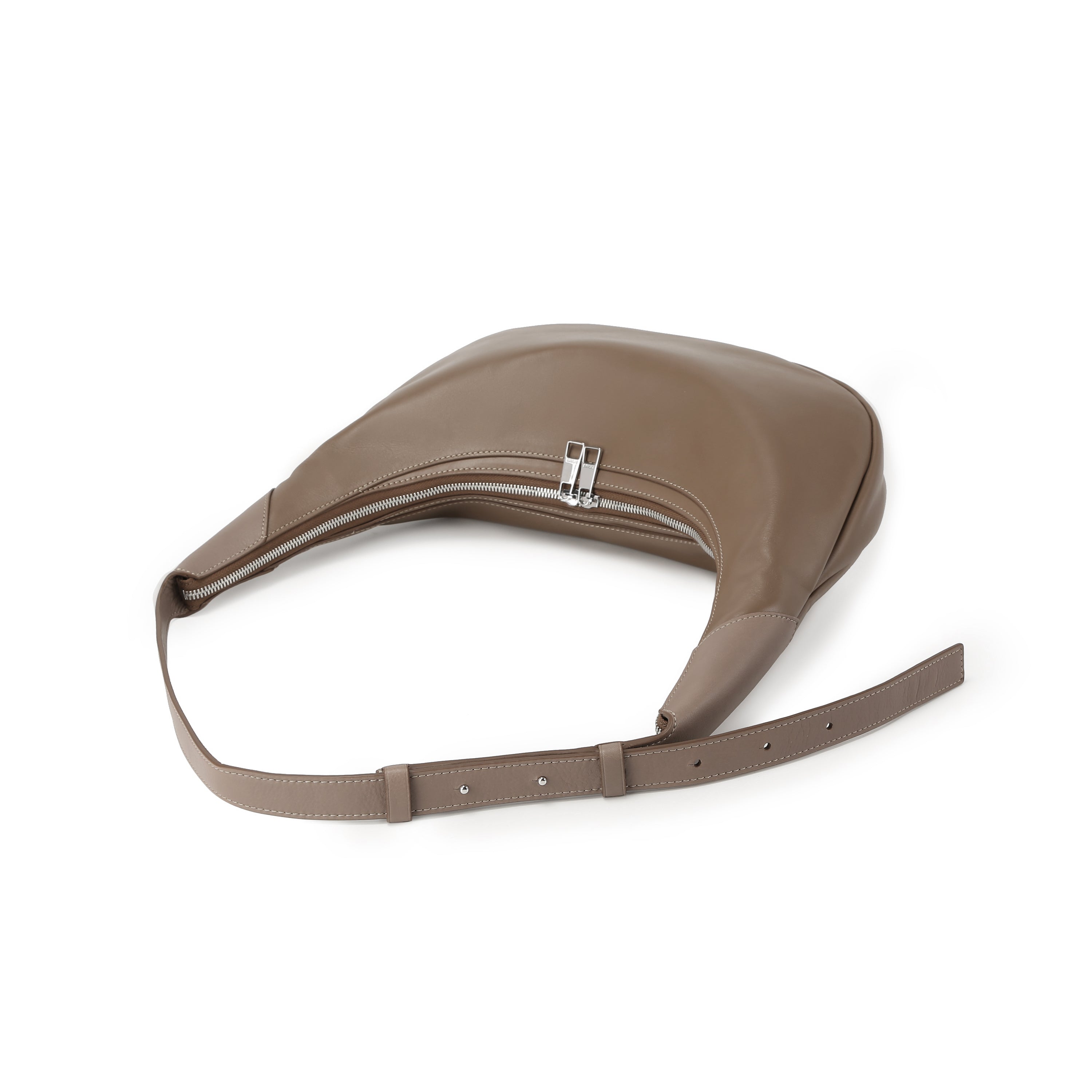 KAYLA Shoulder Bag