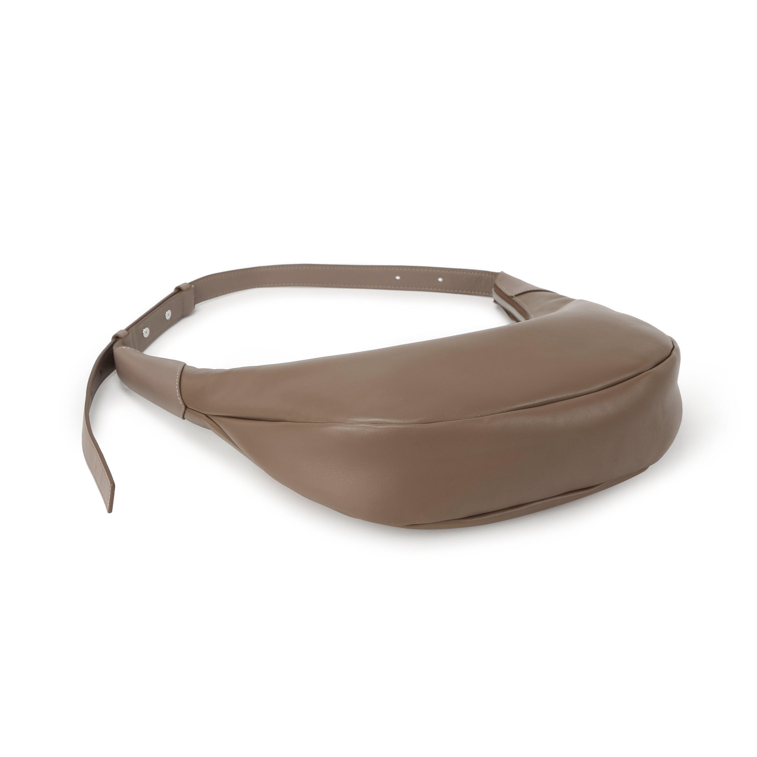 KAYLA Shoulder Bag