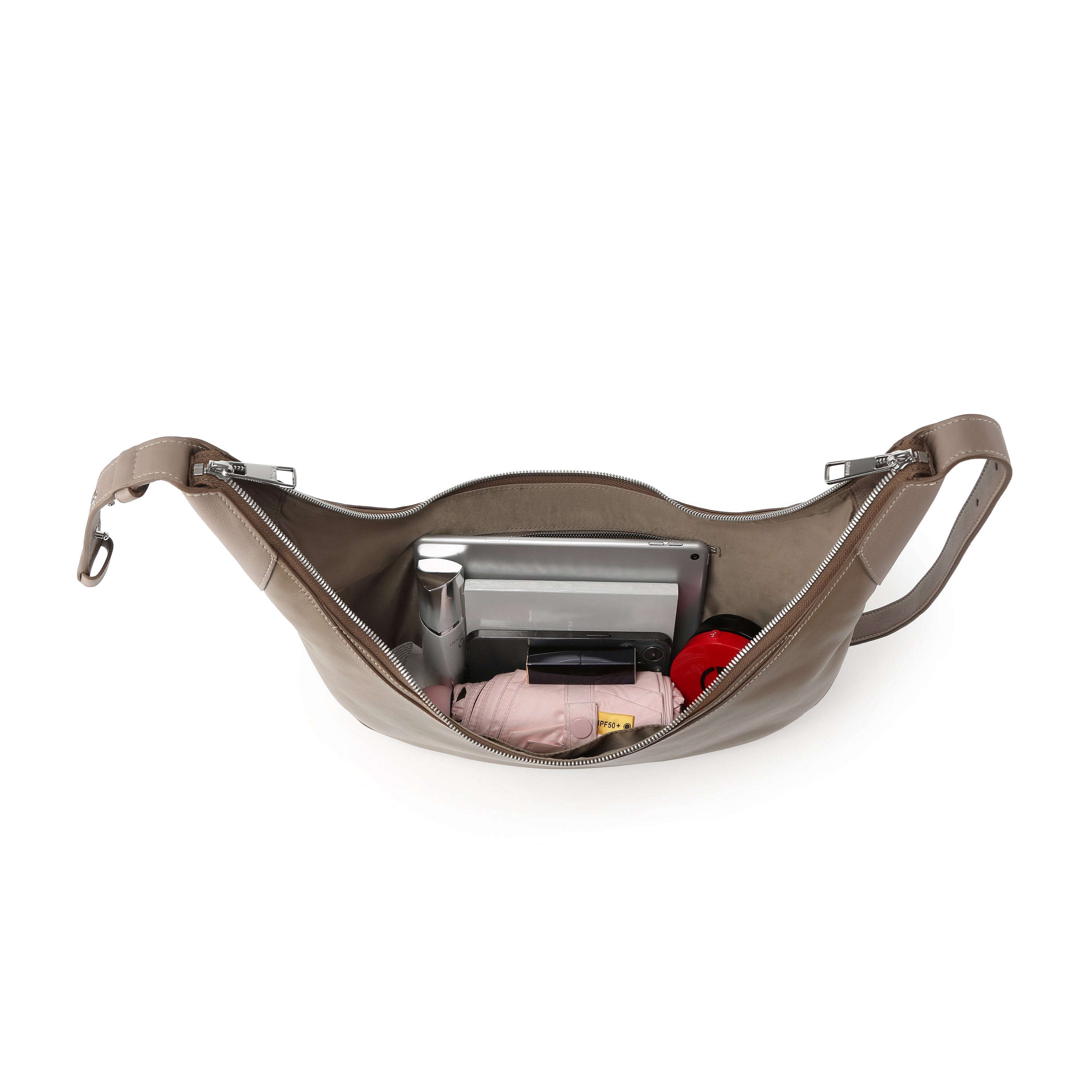 KAYLA Shoulder Bag
