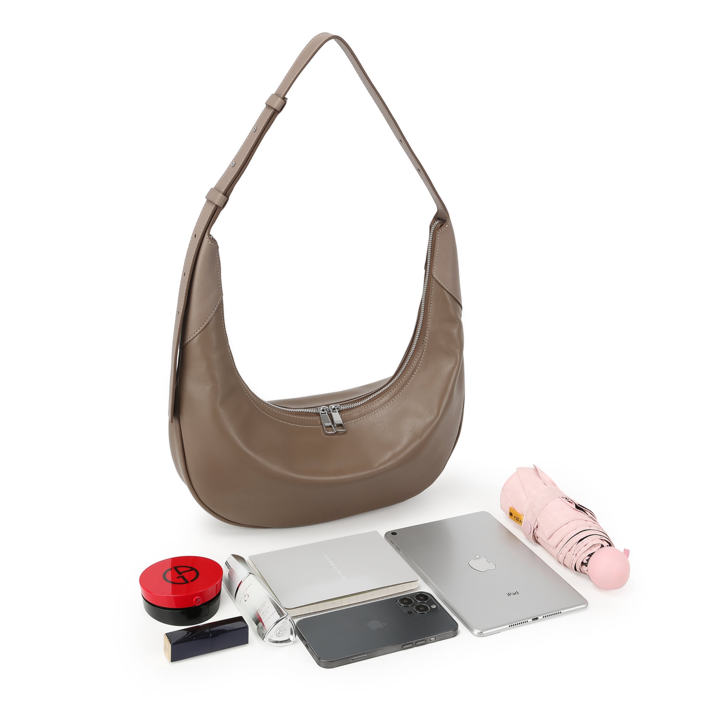 KAYLA Shoulder Bag